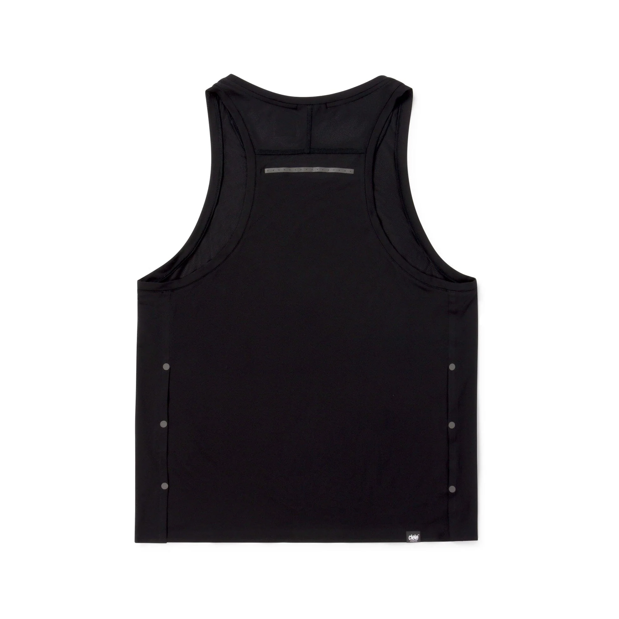 Ciele FSTSinglet 2 Men's Singlet - Image 2
