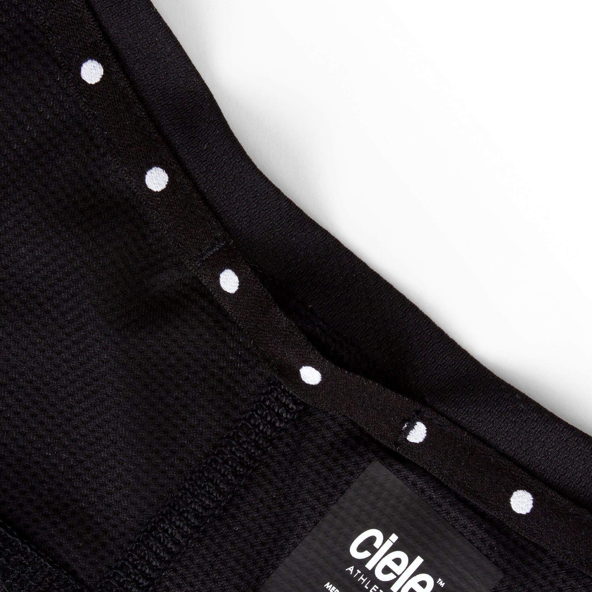 Ciele FSTSinglet 2 Men's Singlet - Image 3