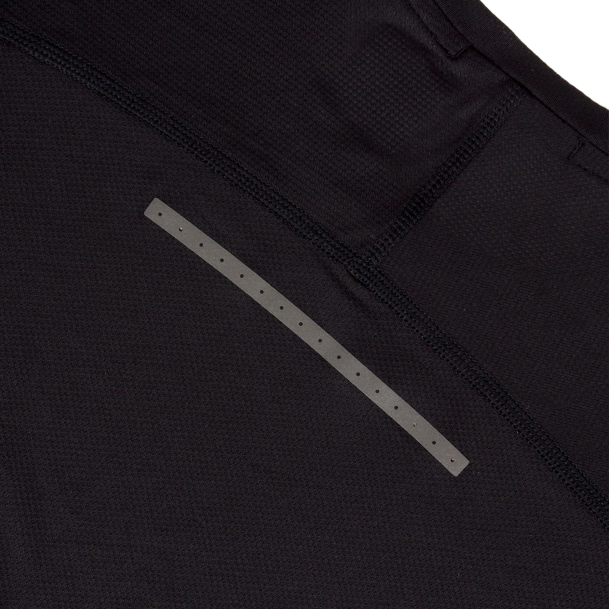 Ciele FSTSinglet 2 Men's Singlet - Image 5