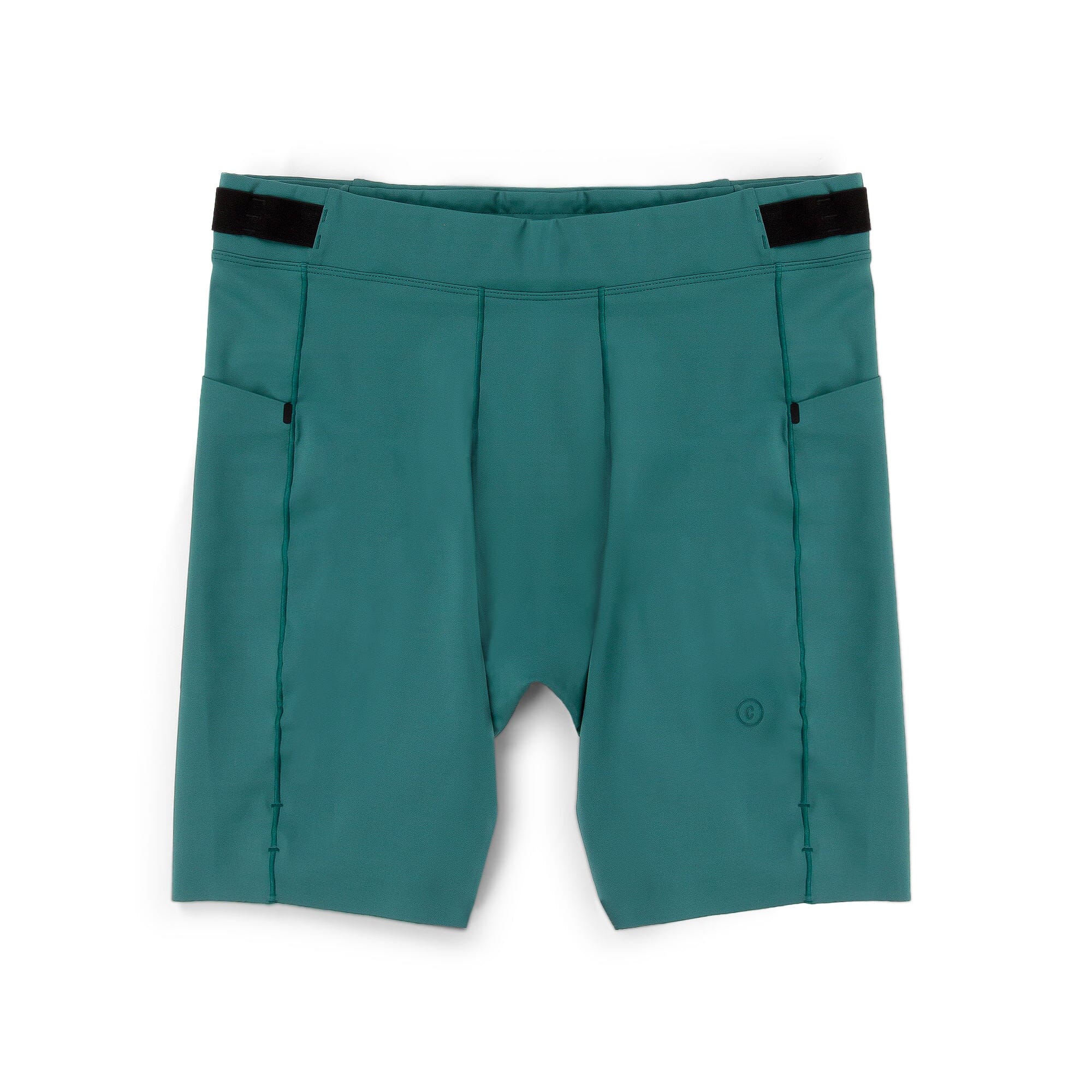 Ciele FSTTight Short 8" Men's Short