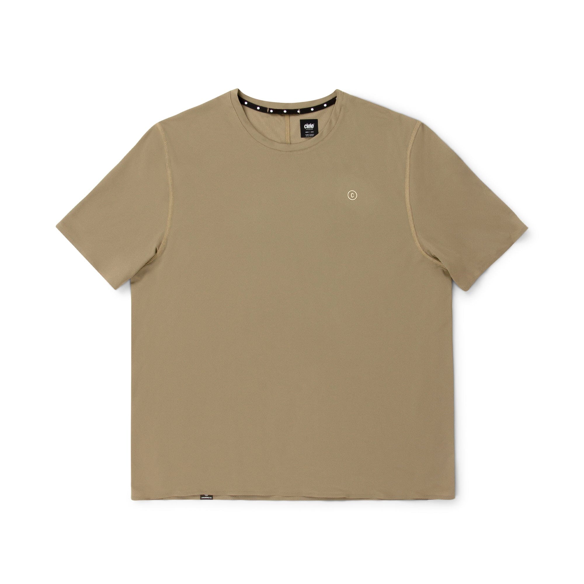 Ciele FSTTShirt 2 Men's T-Shirt - Image 8