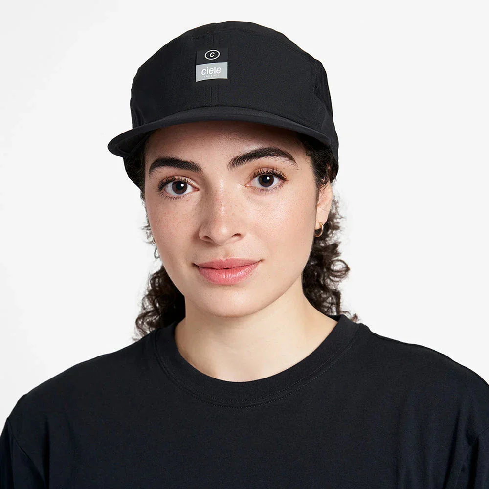 Ciele PBCap - C-Cube - Whitaker Hat - Image 3