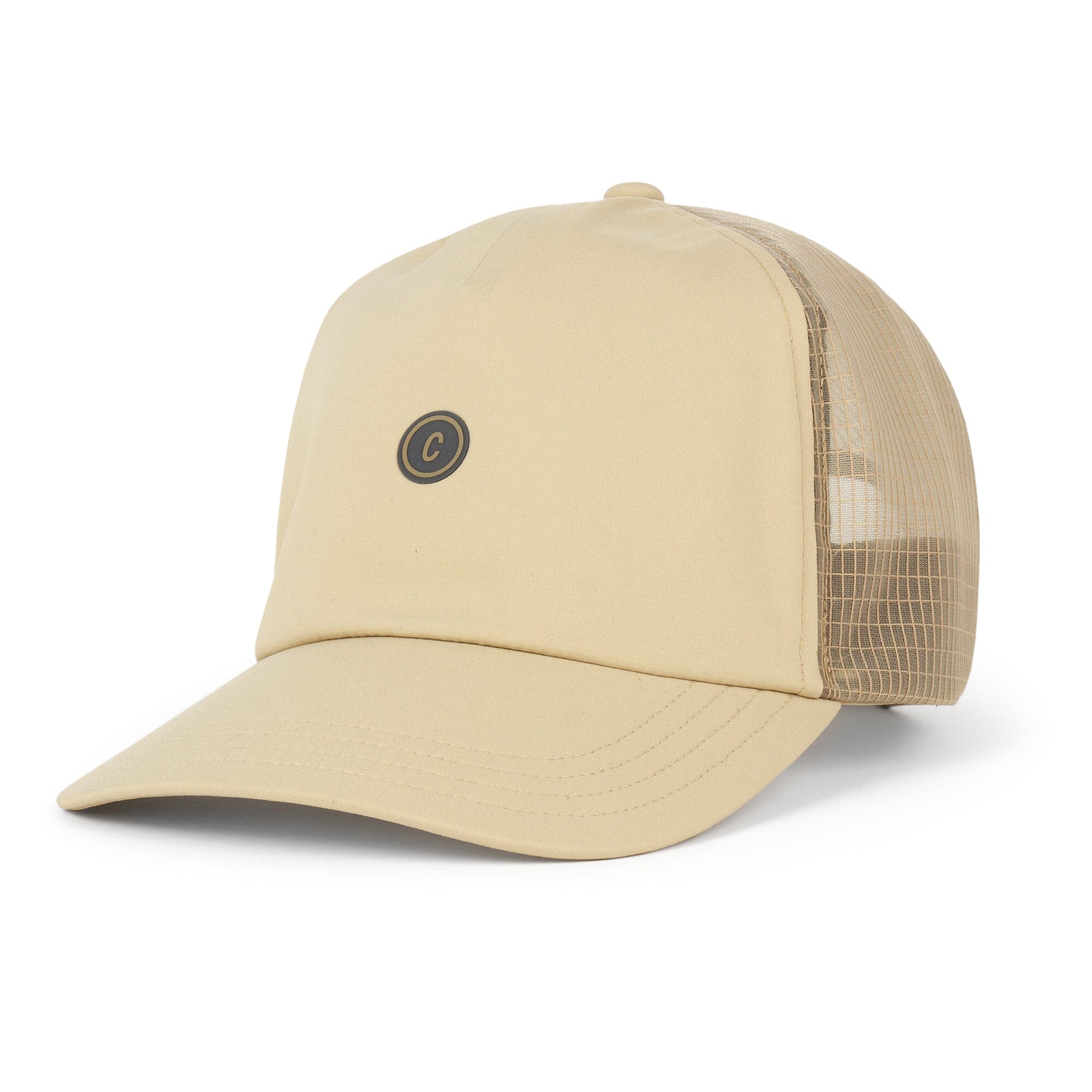 Ciele TRLCap SC - Comp - Circle C