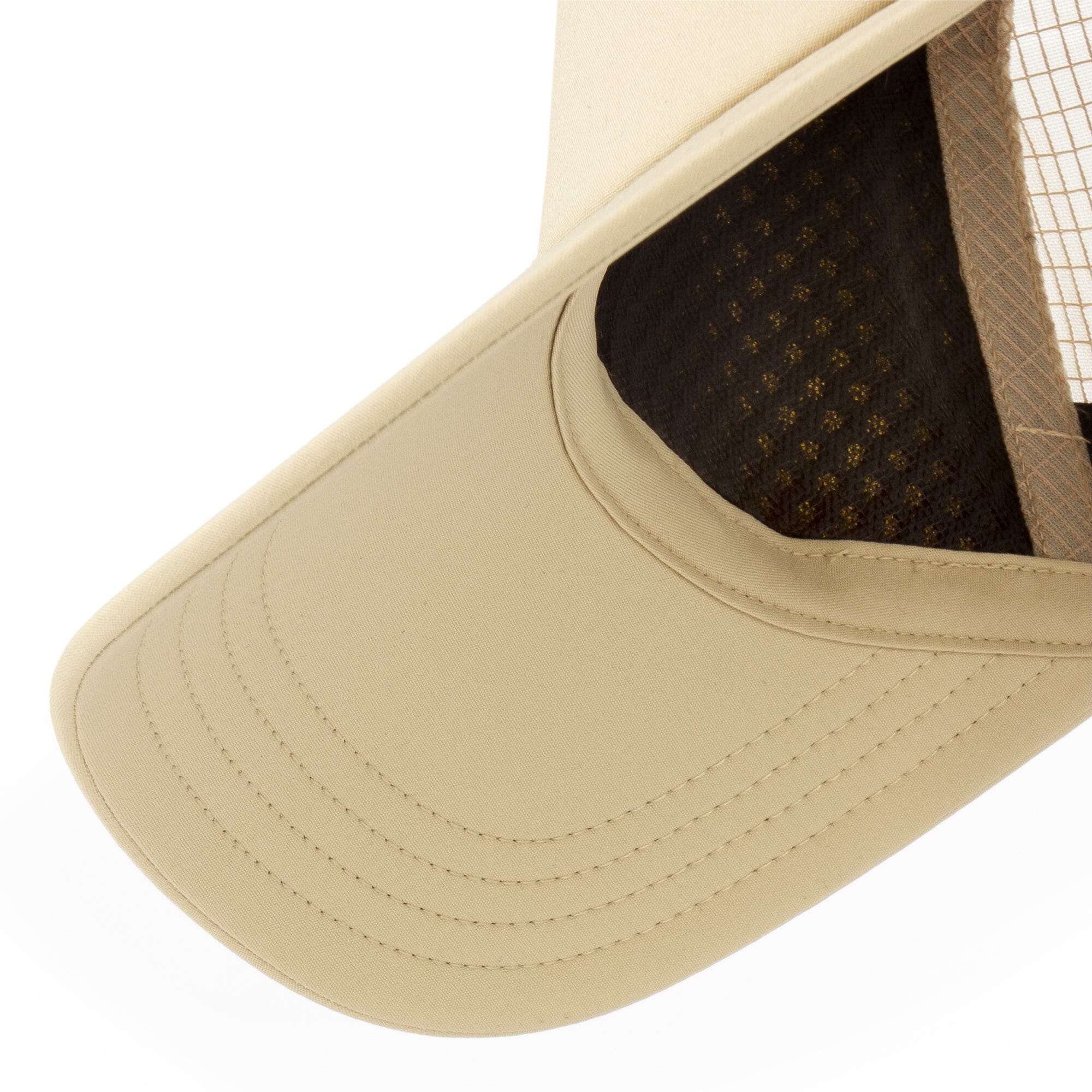 Ciele TRLCap SC - Comp - Circle C - Image 6