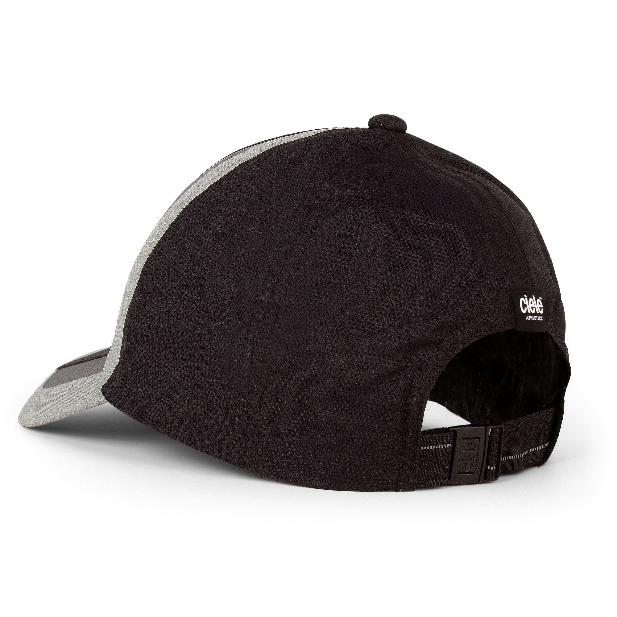 Ciele TRLCap SC - MRPH - EQ - Finish Line - Image 2