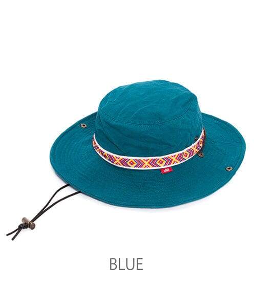 Clef Adventure Hat Mex RB3321