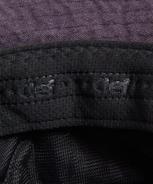 Clef Adventure Hat Mex RB3321 - Image 6
