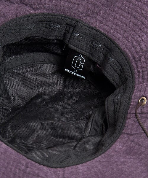 Clef Adventure Hat Mex RB3321 - Image 7