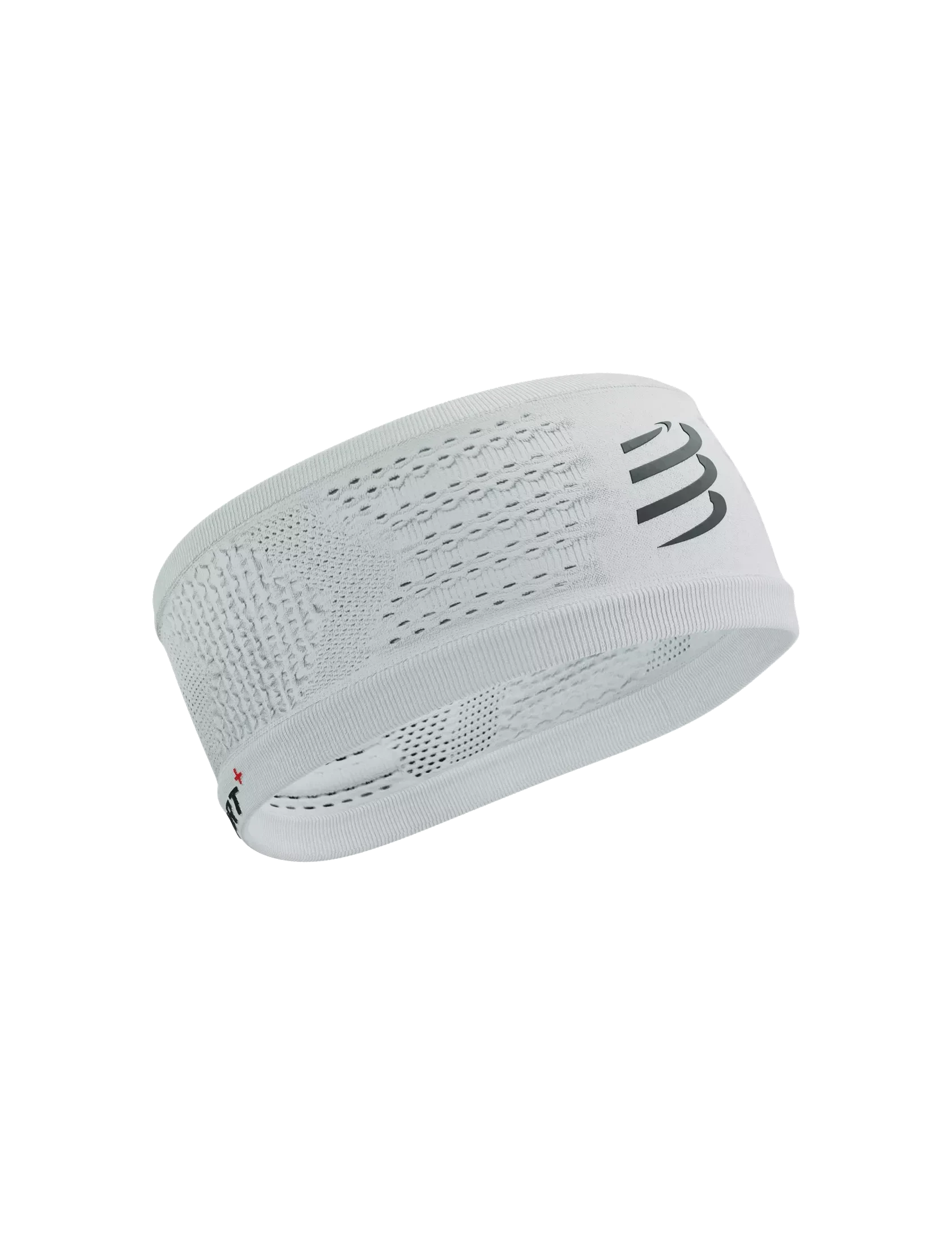 Compressport Headband On/Off