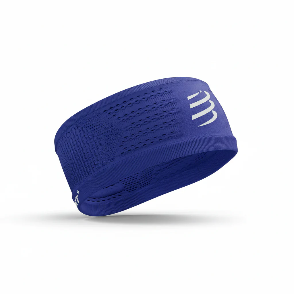 Compressport Headband On/Off - Image 7