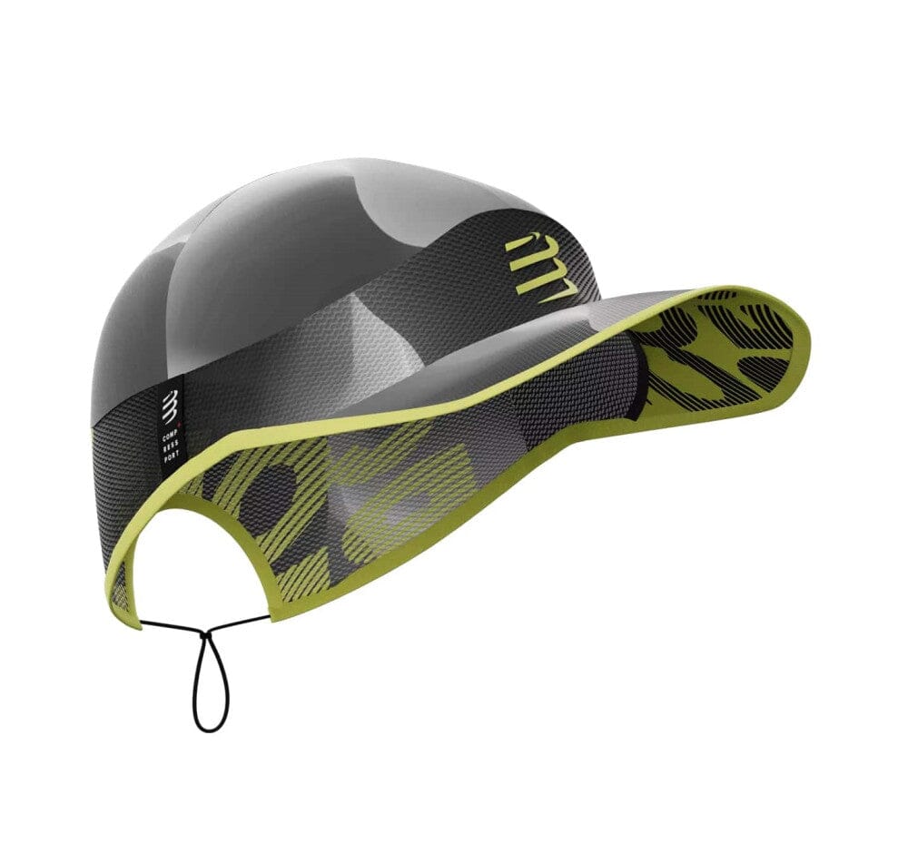 Compressport Pro Racing Cap - Image 6