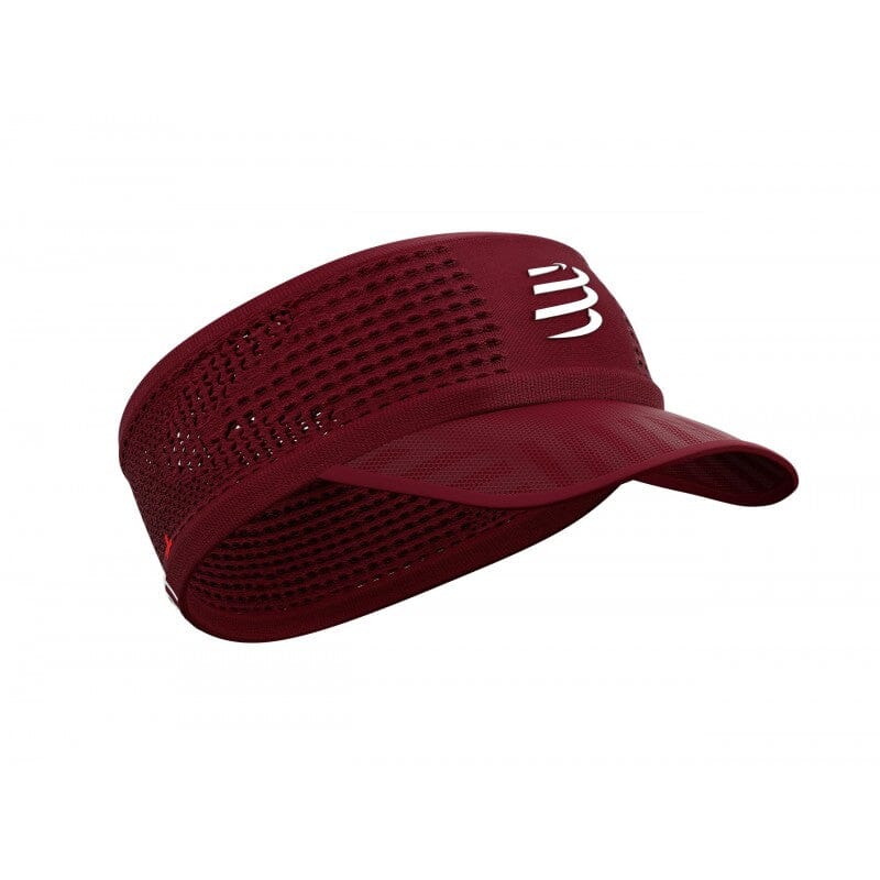 Compressport Spiderweb Headband On/Off - Image 10