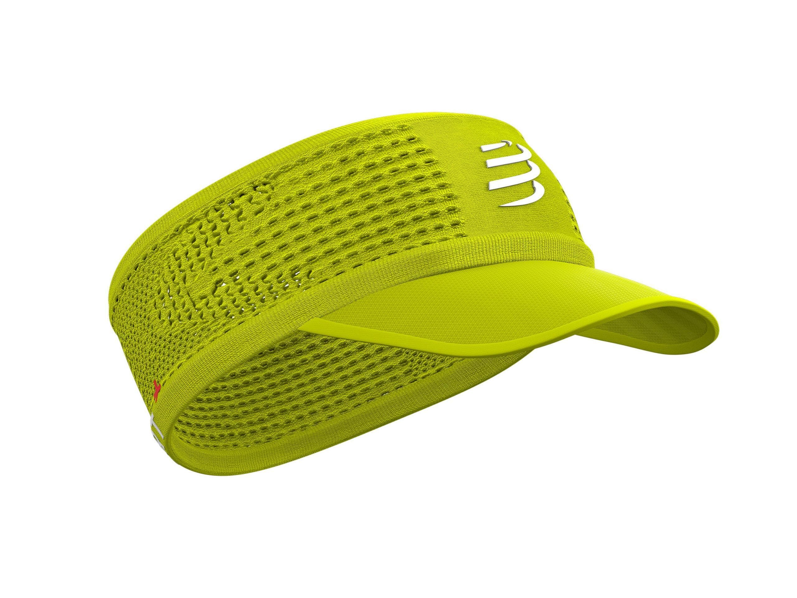 Compressport Spiderweb Headband On/Off - Image 6