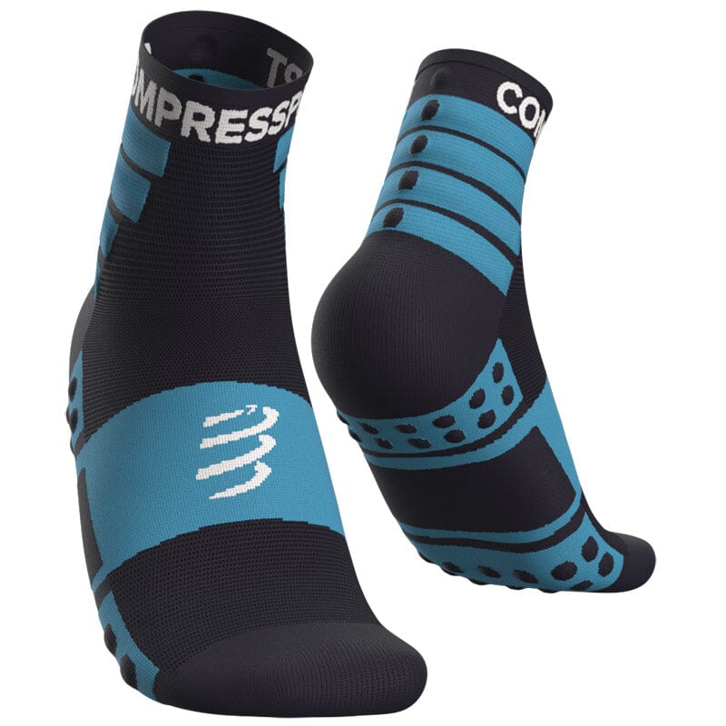 Compressport Training Socks 2-Pack - Image 2