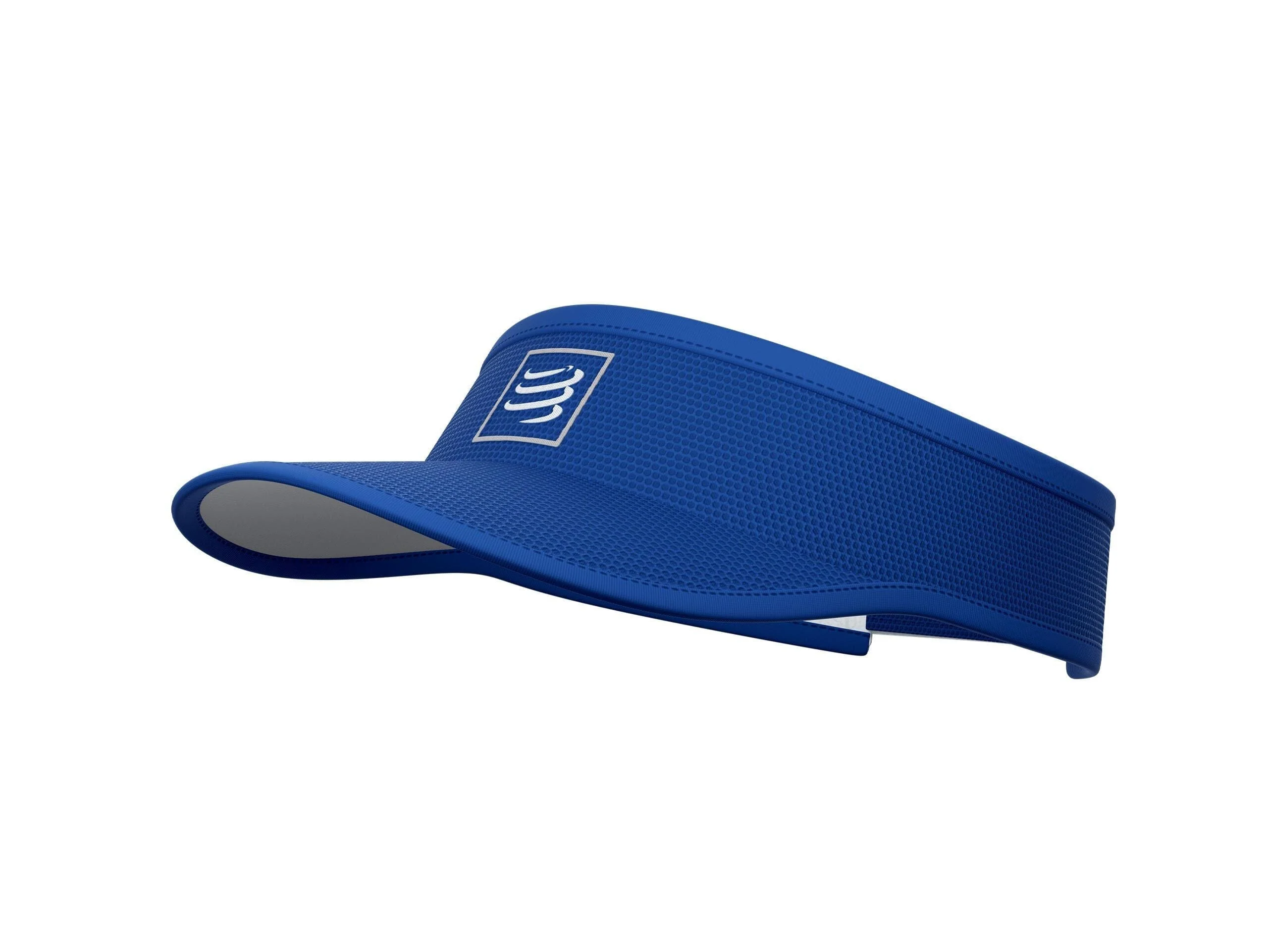 Compressport Running Visor - Image 8