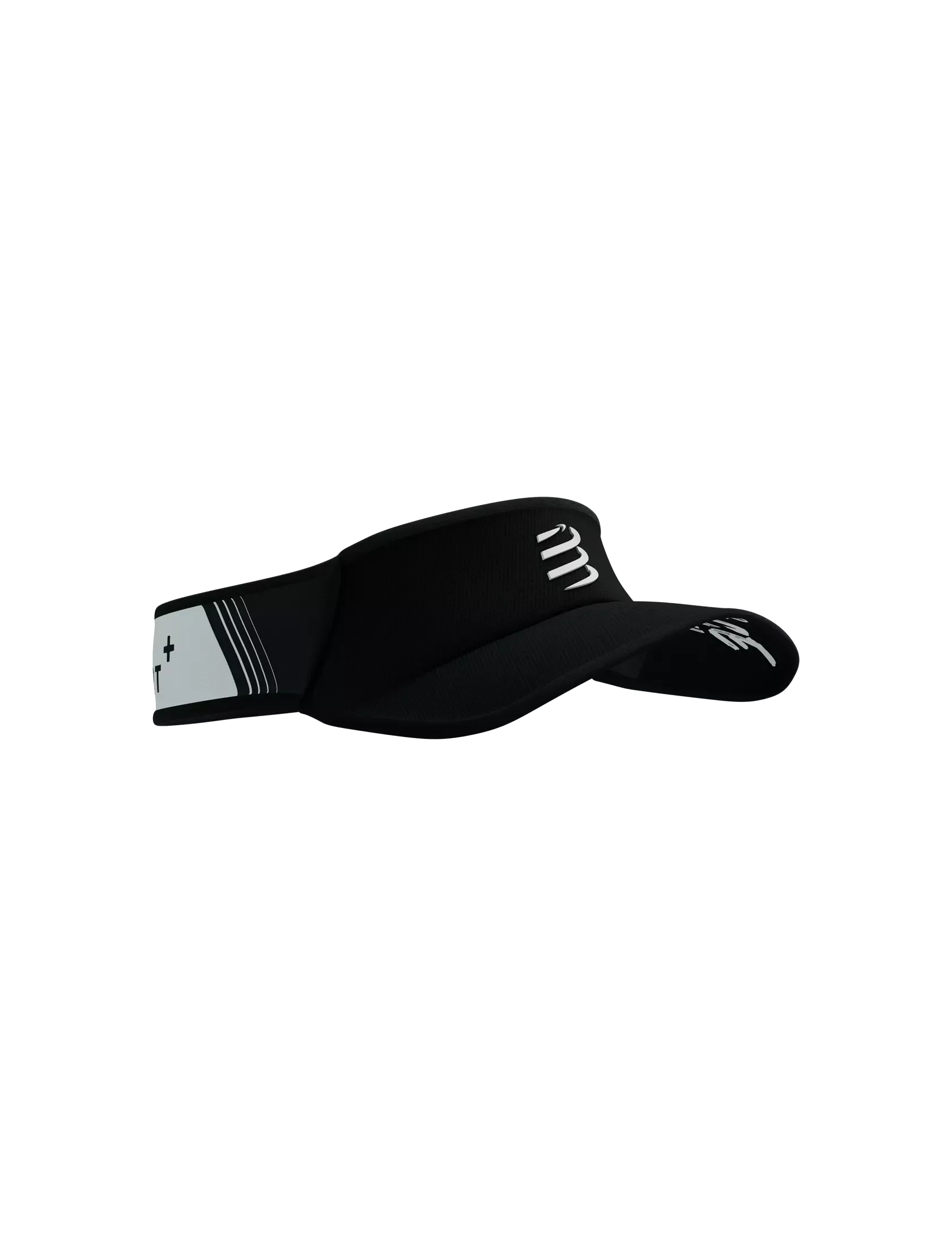 Compressport Visor Ultralight - Image 17