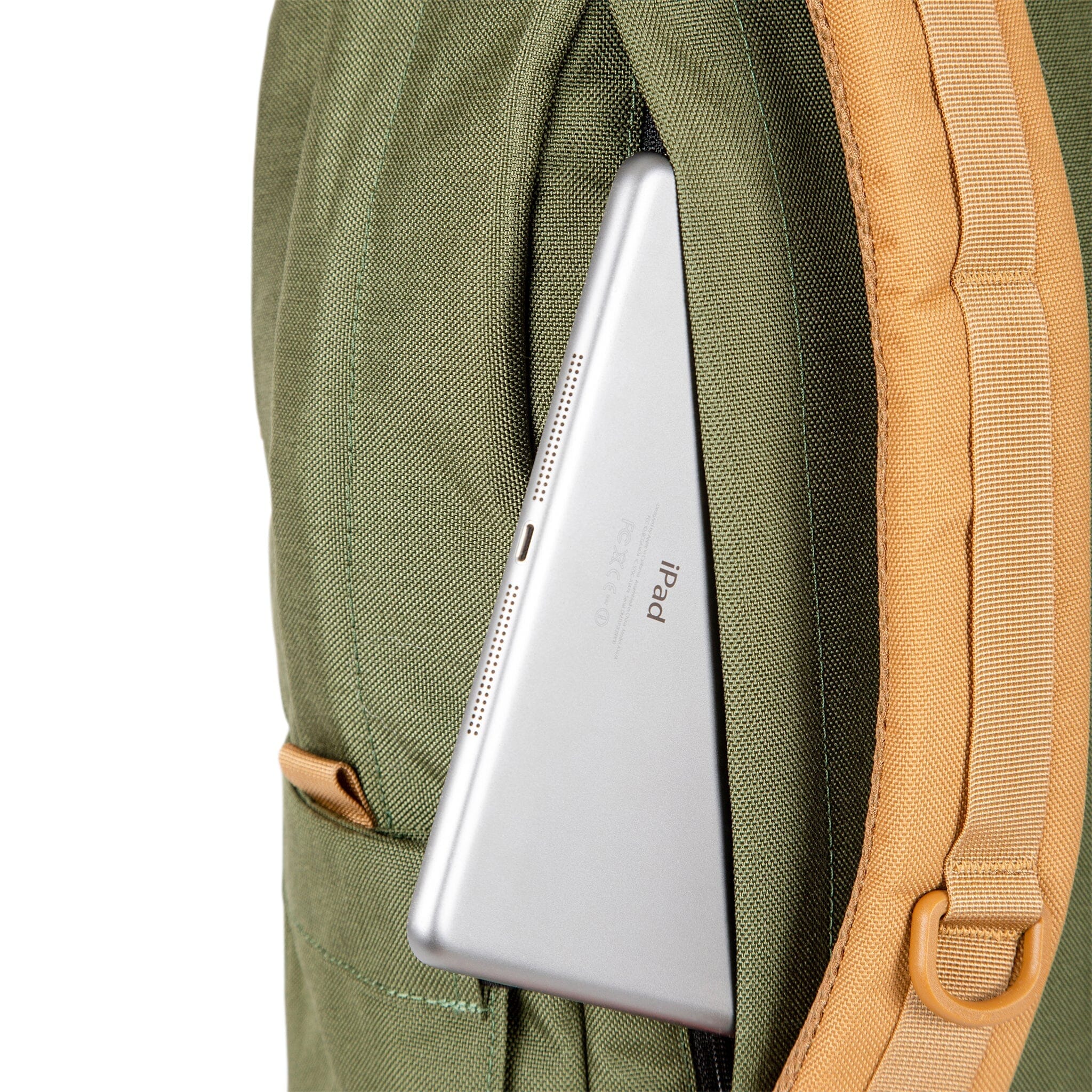 Topo Designs Daypack Classic Backpack - Image 42