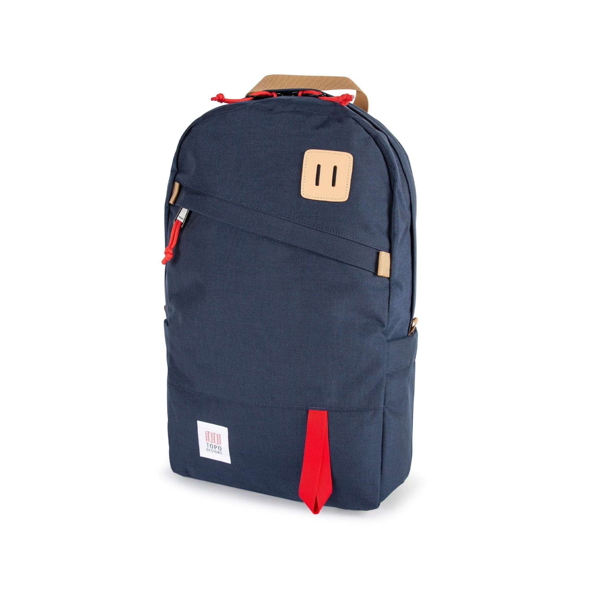 Topo Designs Daypack Classic Backpack - Image 9