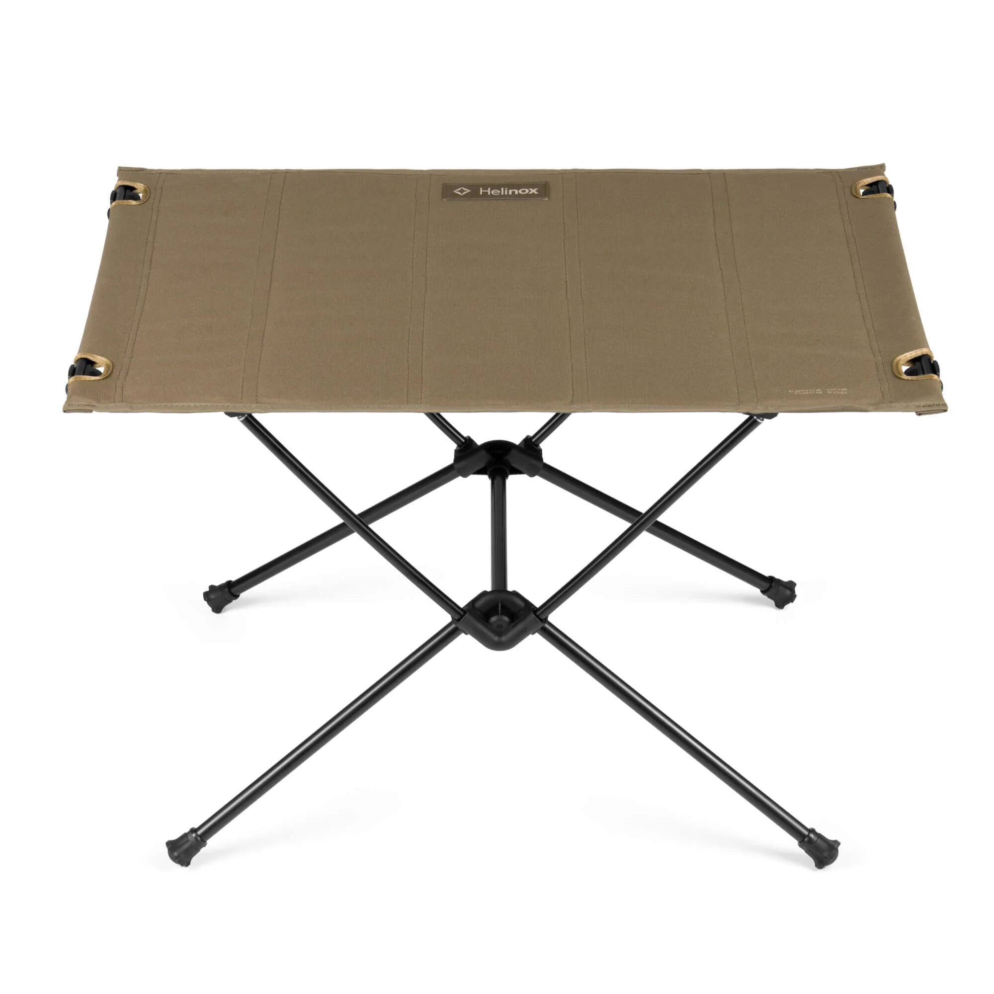 Helinox Table One Hard Top - Image 2