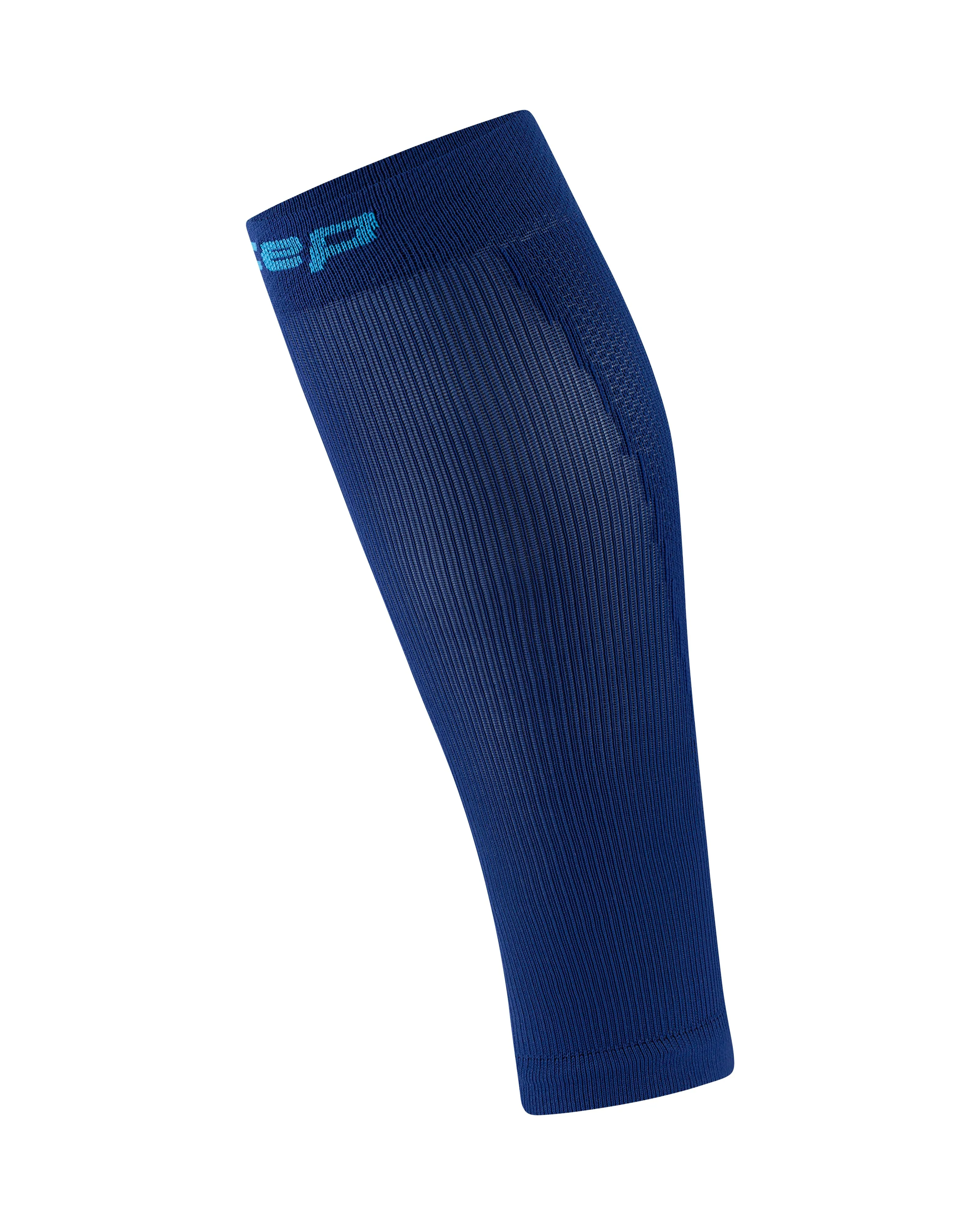 CEP Core Run Calf Compression Sleeves 5.0, Men - Image 13