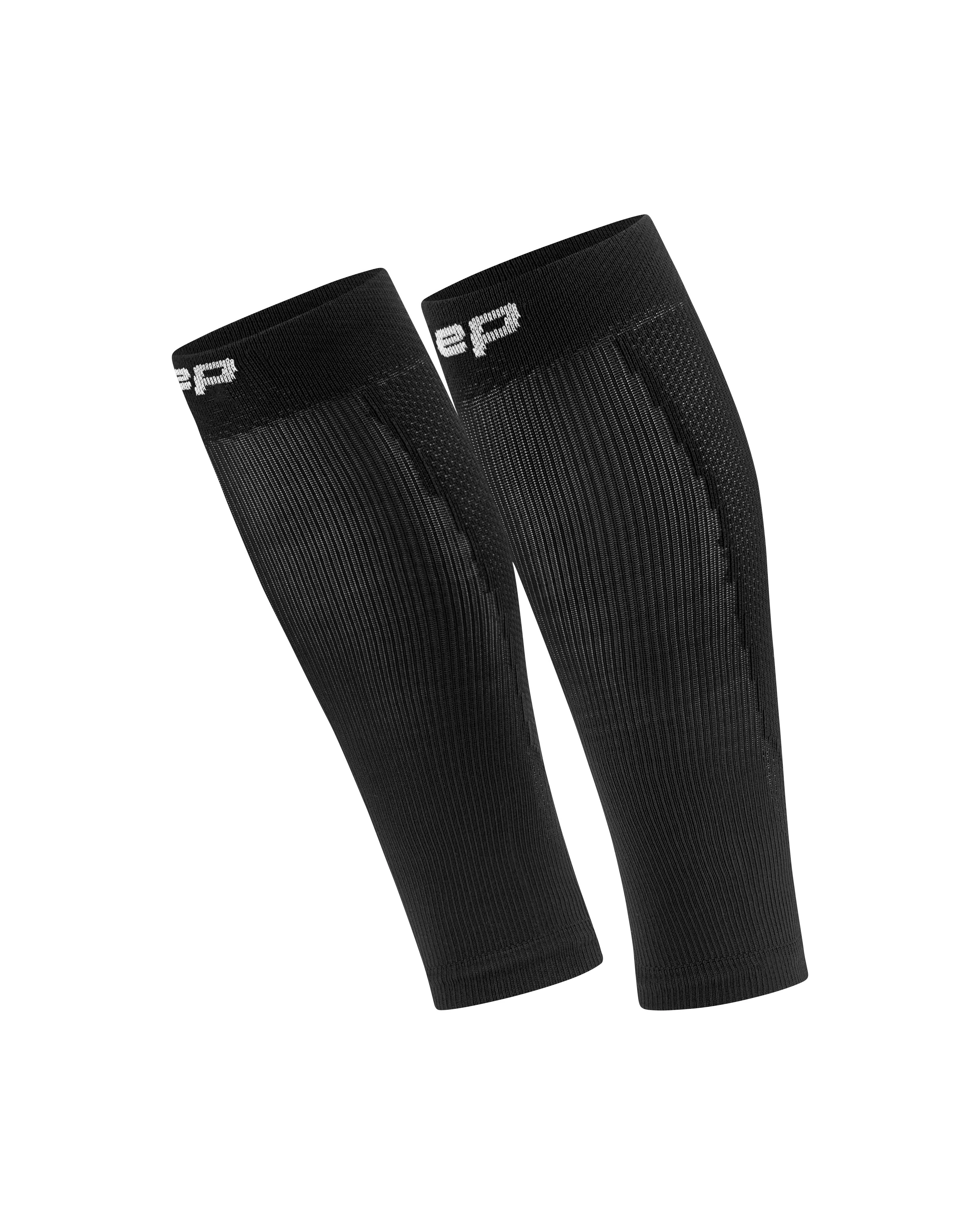 CEP Core Run Calf Compression Sleeves 5.0, Women - Image 12