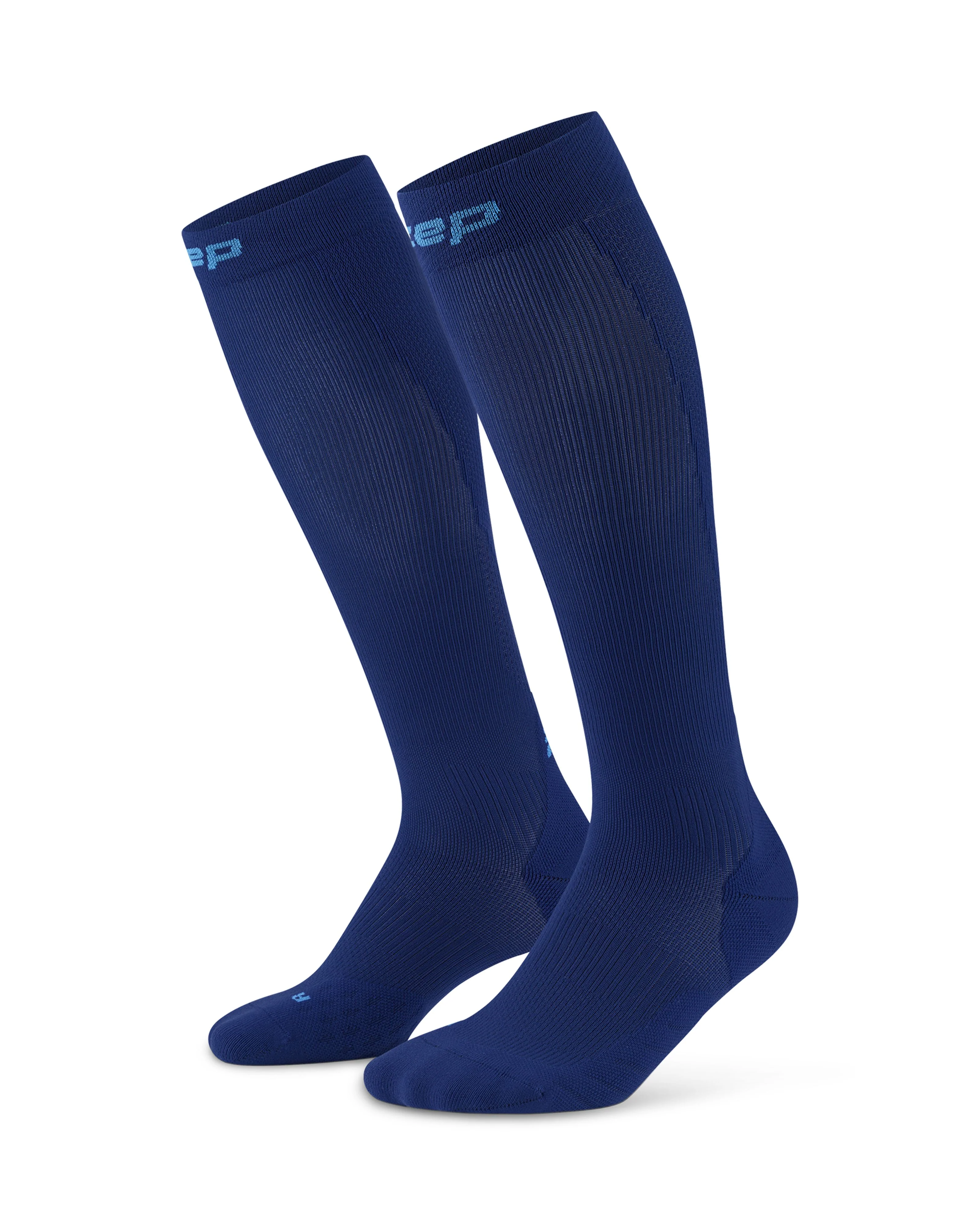 CEP Core Run Tall Compression Socks 5.0, Women - Image 21