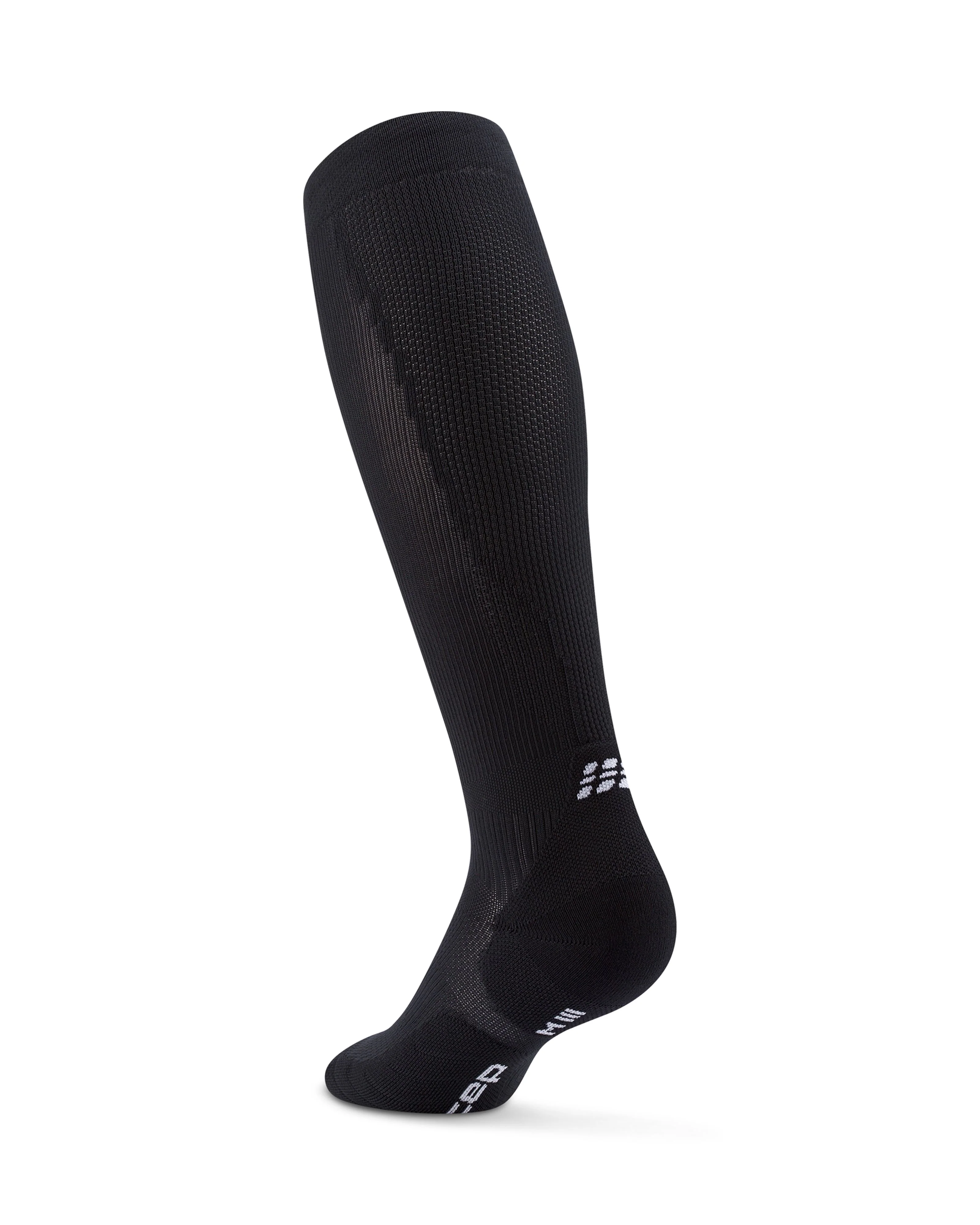 CEP Core Run Tall Compression Socks 5.0, Women - Image 8