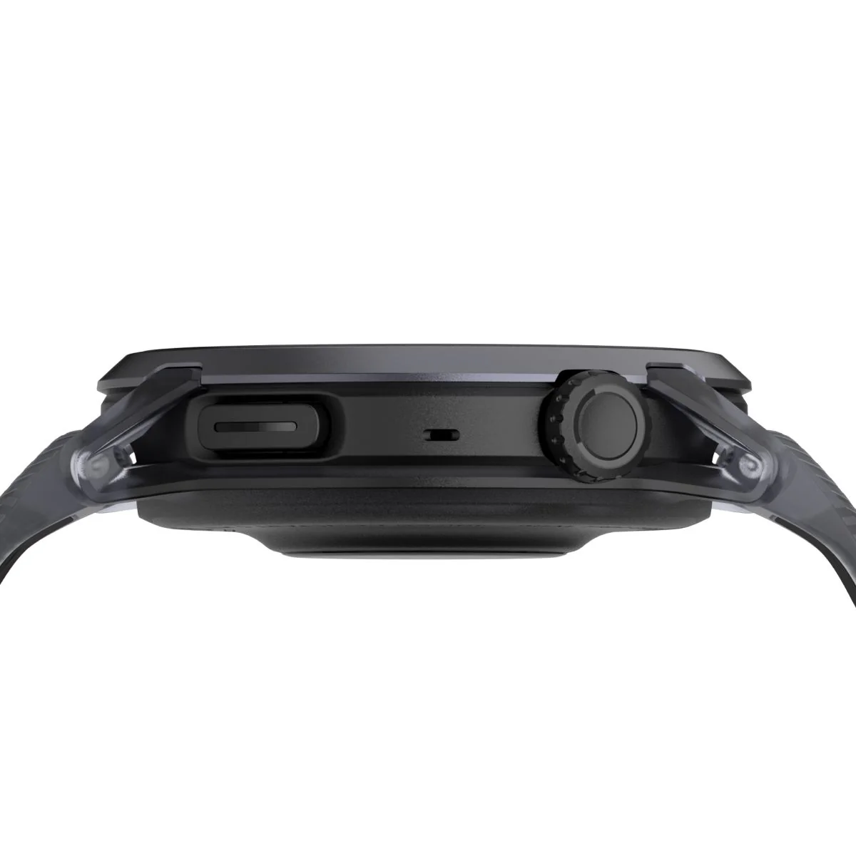 COROS Pace 4 Aluminum GPS Watch - Image 5