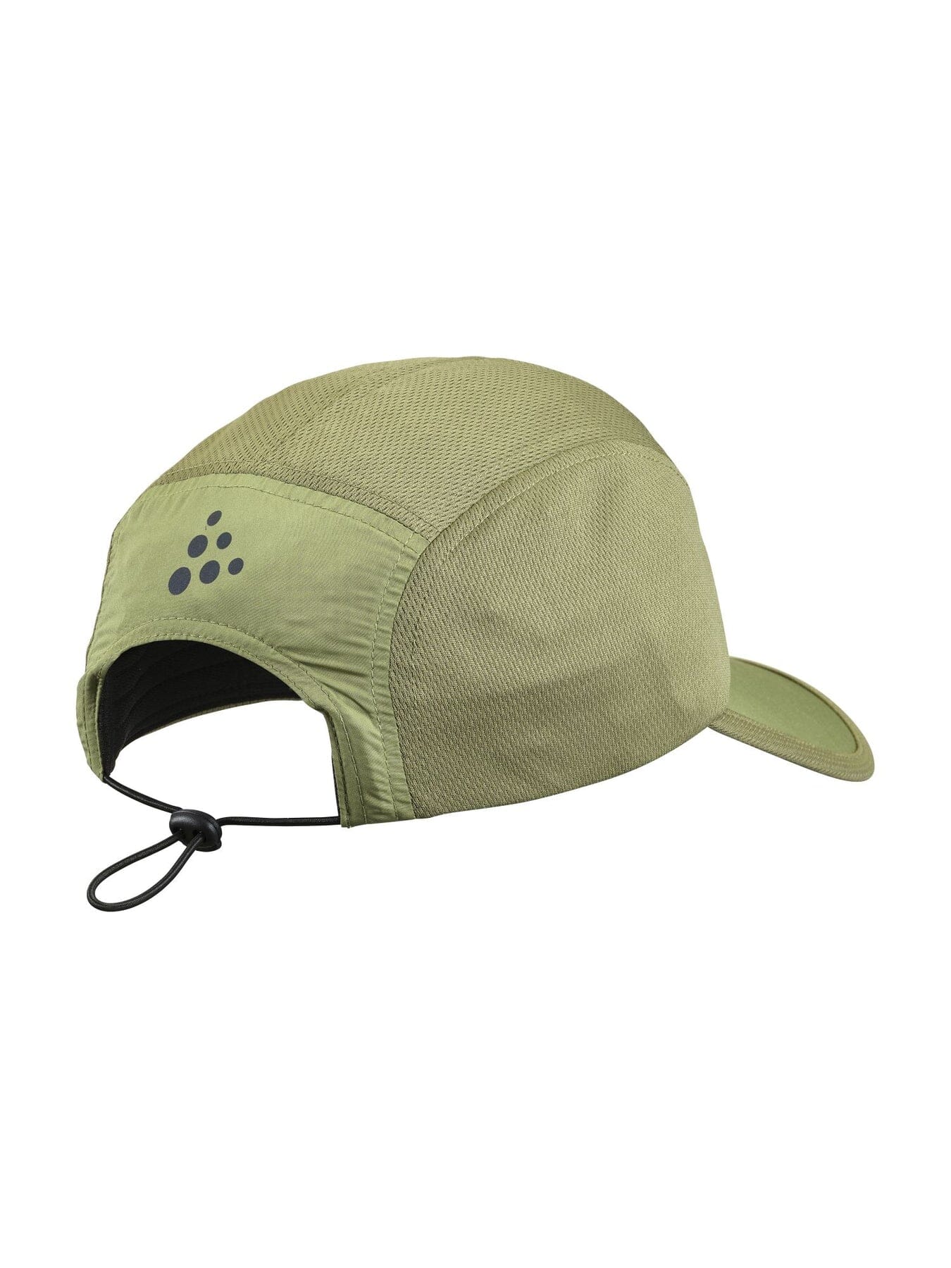 CRAFT PRO Hypervent Cap - Image 2