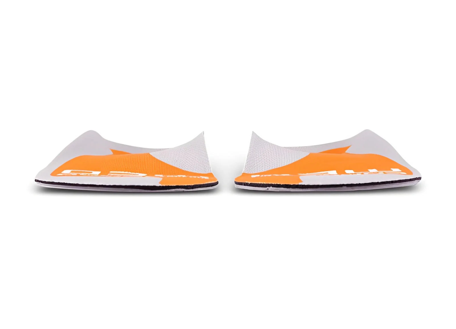 CurrexSole EDGEPRO Insoles - Image 8