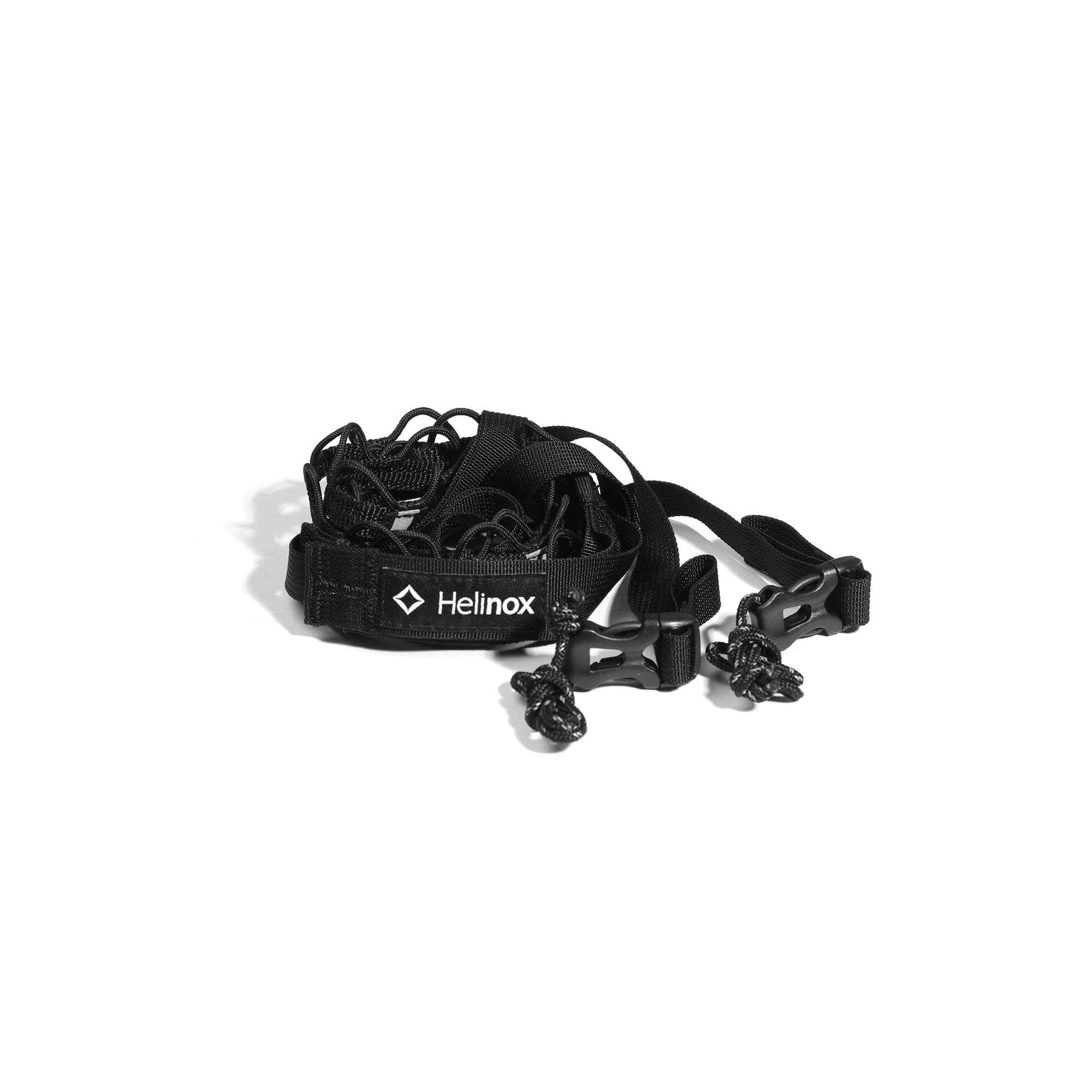 Helinox Daisy Chain - Image 2