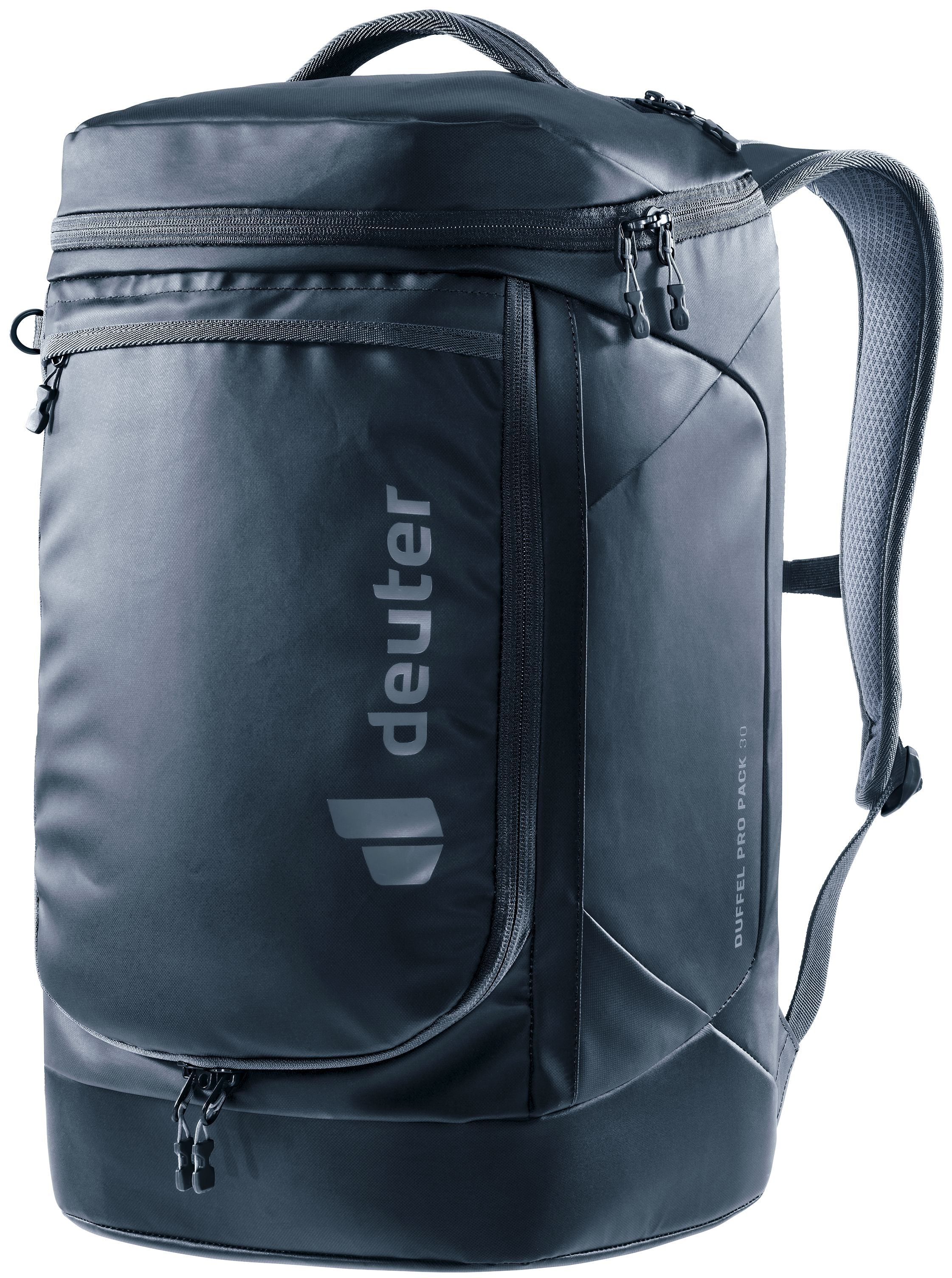 Deuter Duffel Pro Pack 30 Duffel Bag