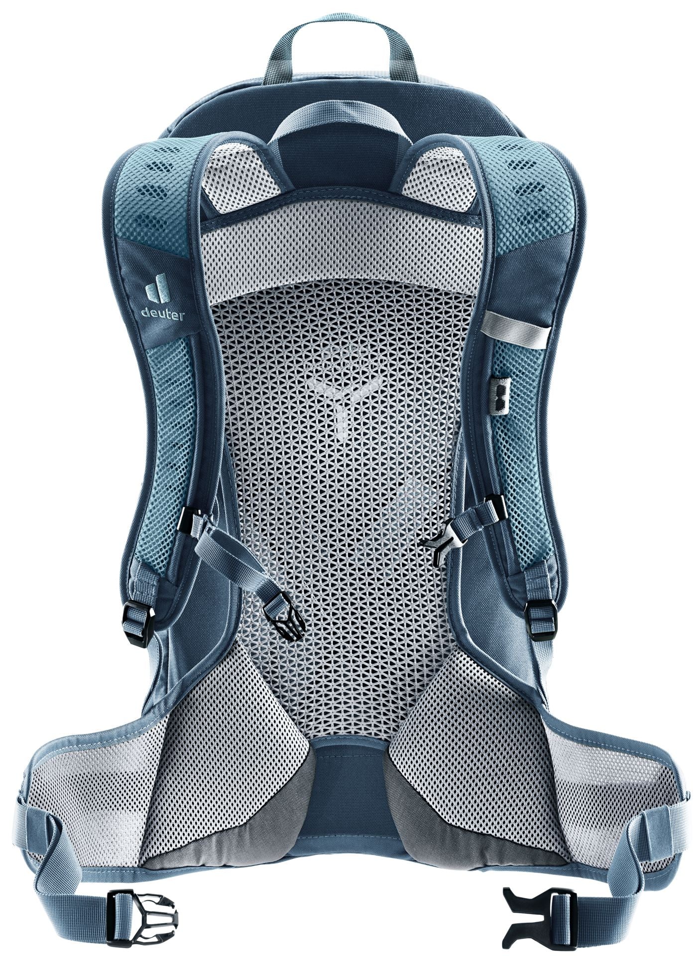 Deuter AC Lite 23 Hiking Backpack - Image 2
