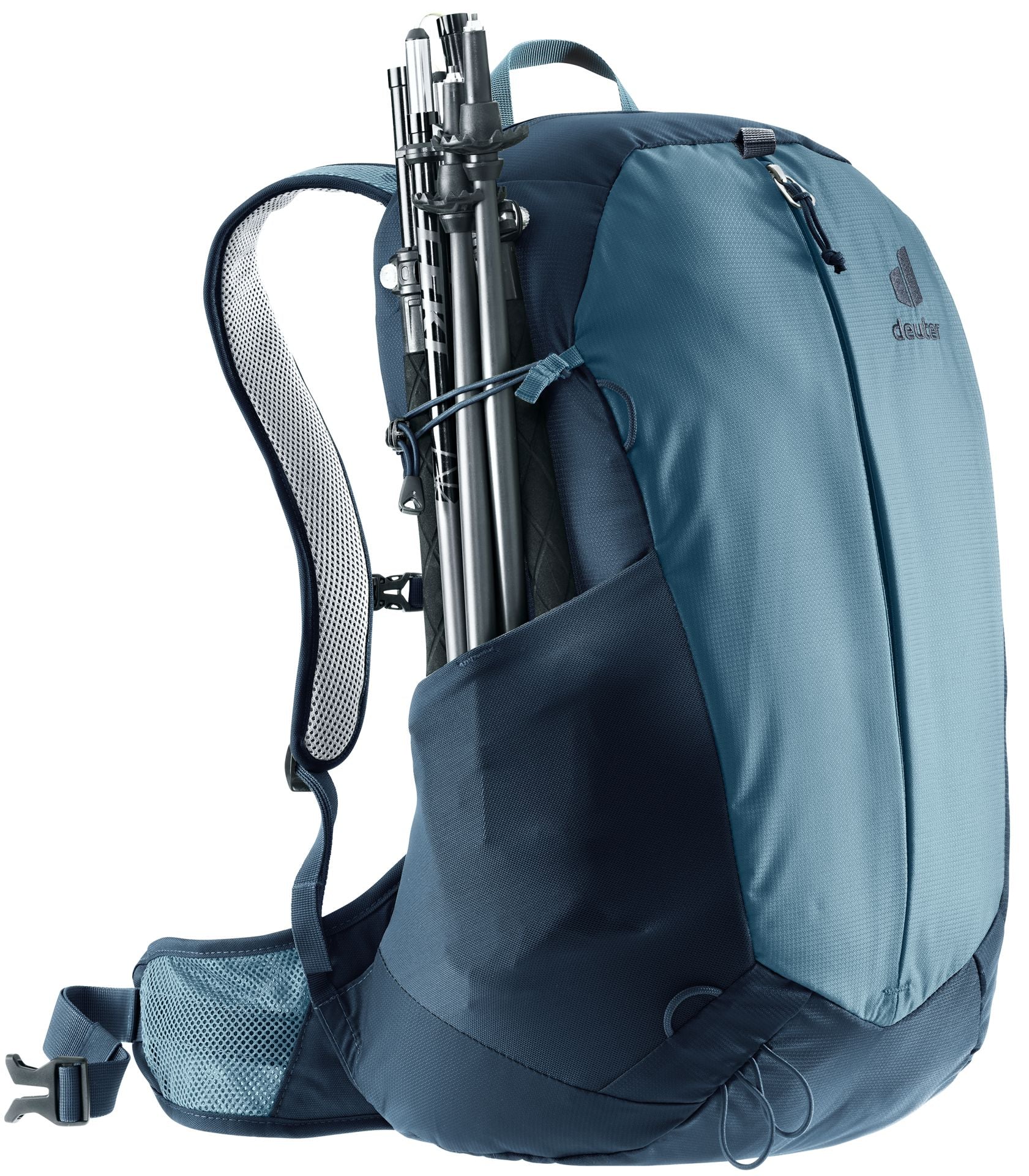 Deuter AC Lite 23 Hiking Backpack - Image 7