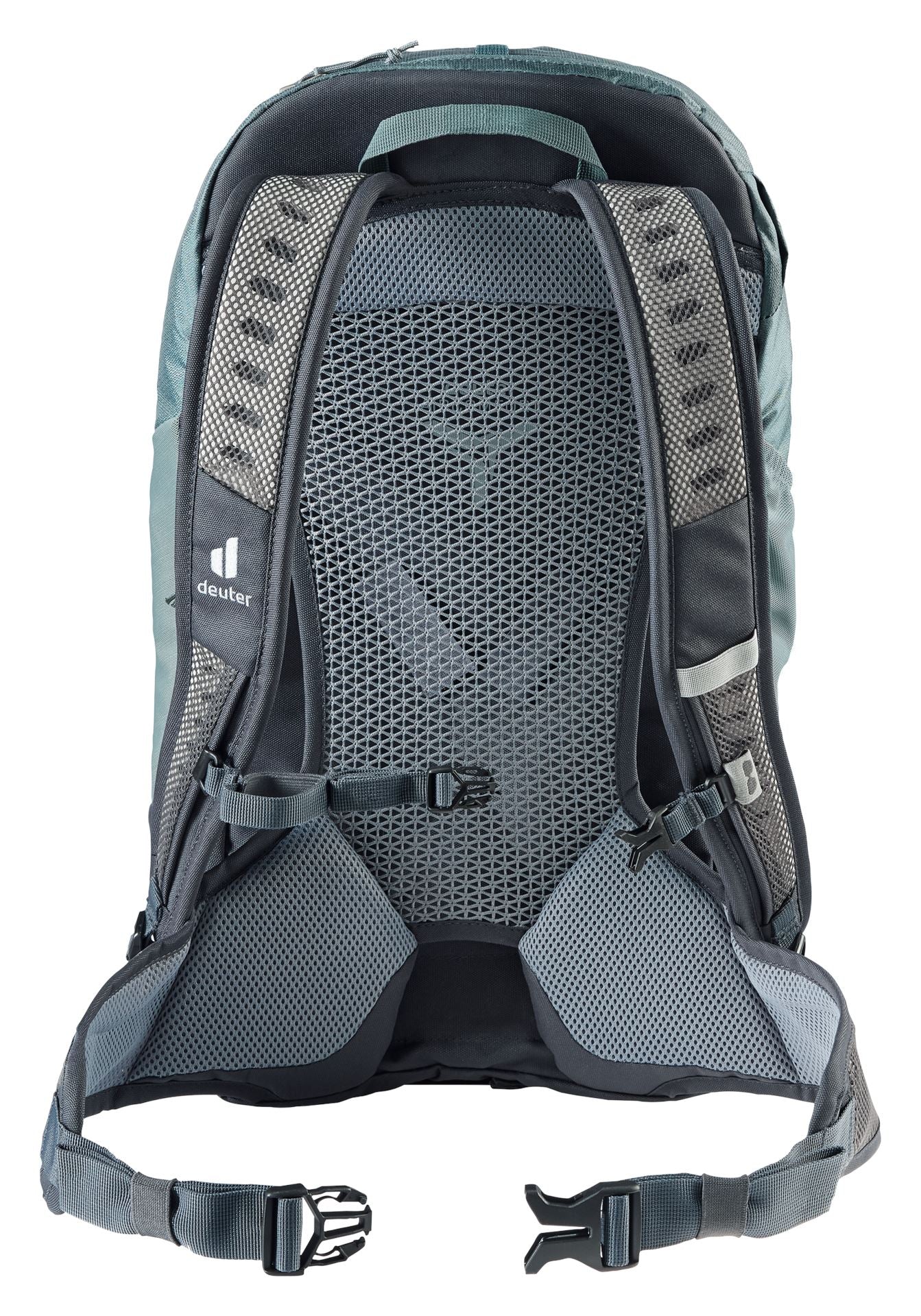 Deuter AC Lite 23 Hiking Backpack - Image 2