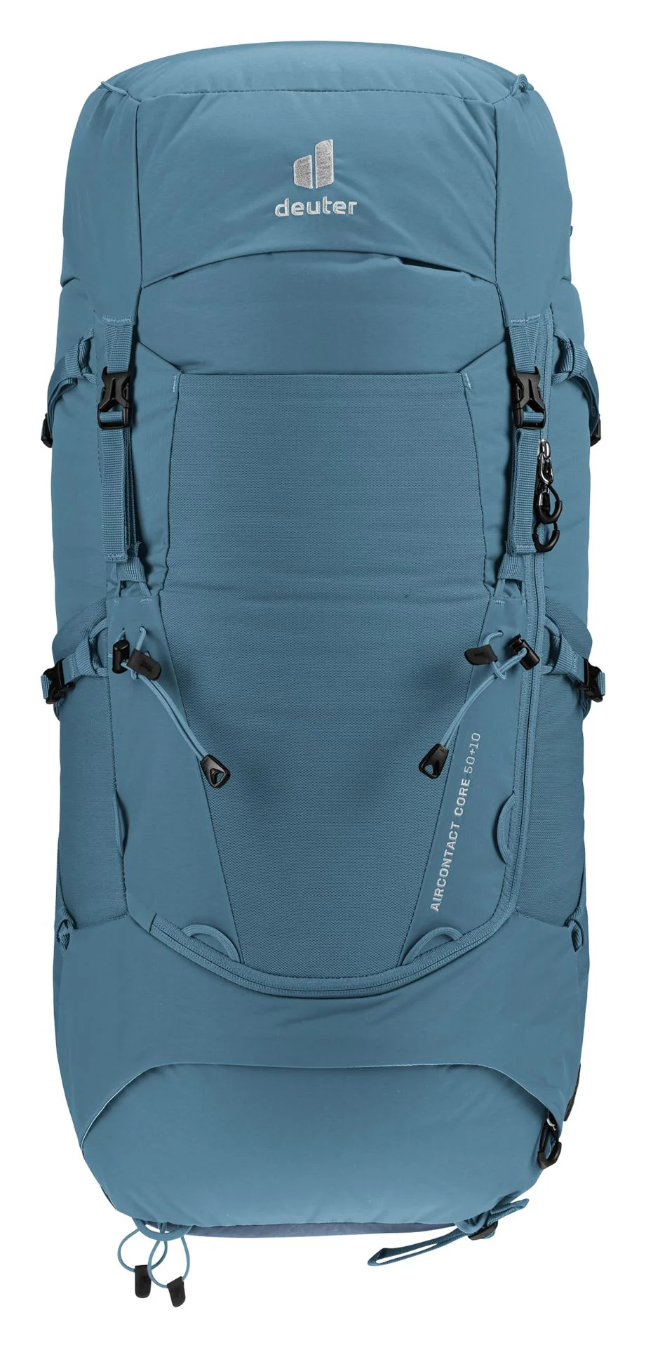 Deuter Aircontact Core 50+10 Trekking Backpack - Image 6