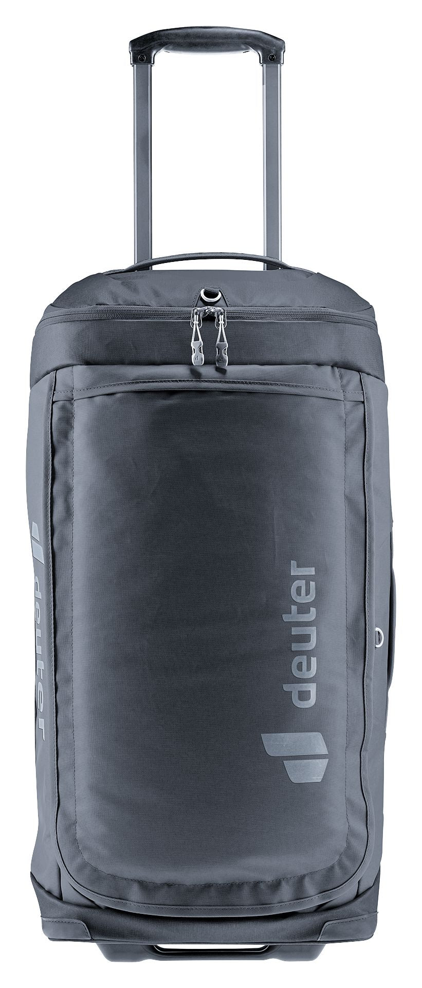 Deuter Duffel Pro Movo 60 Roller Bags - Image 5