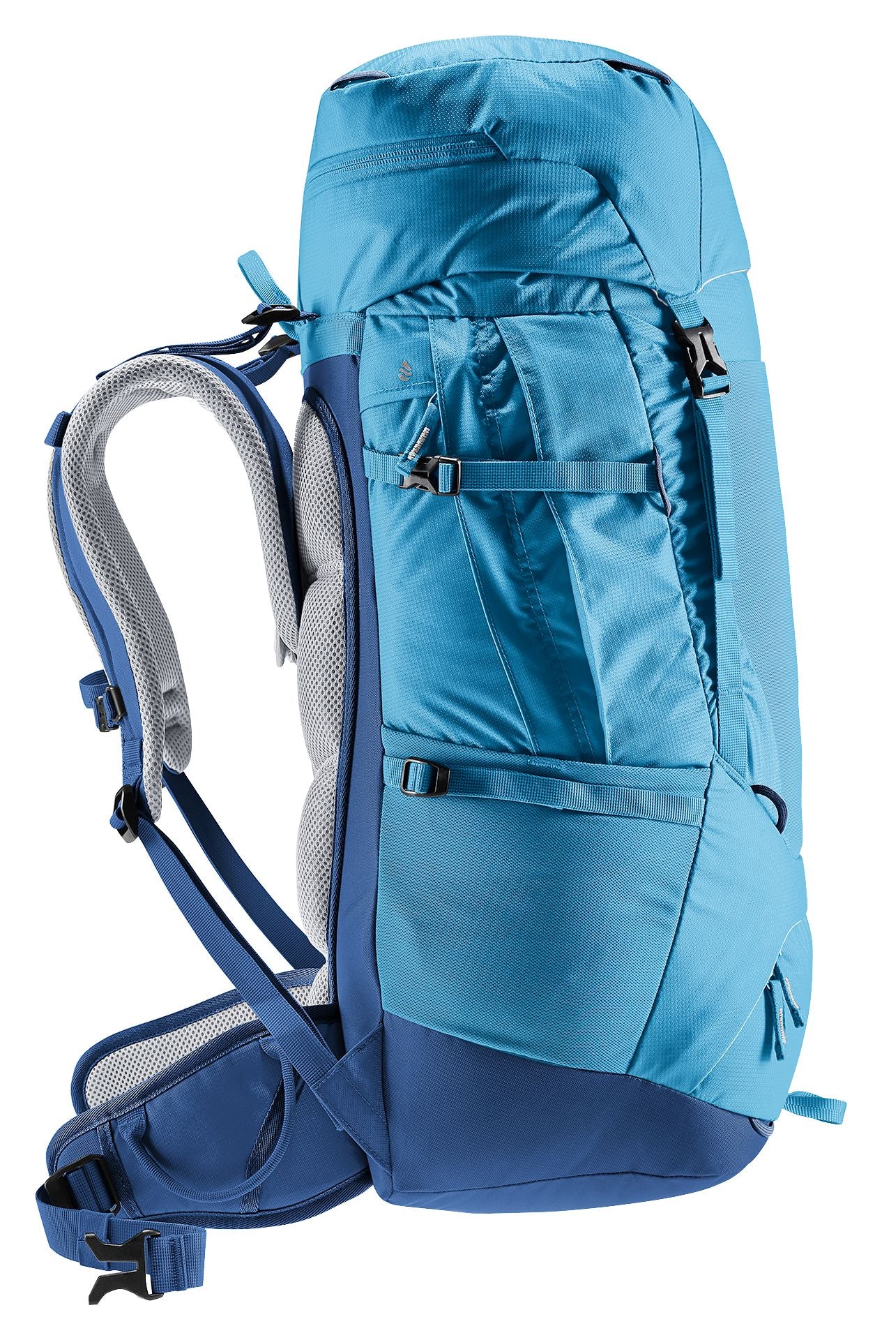 Deuter Fox 40 Kid’s Backpack - Image 3