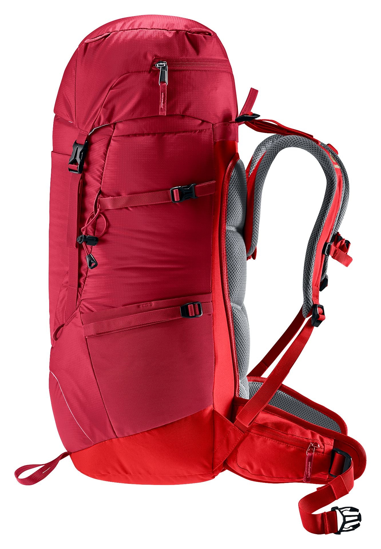 Deuter Fox 40 Kids' Backpack - Image 5