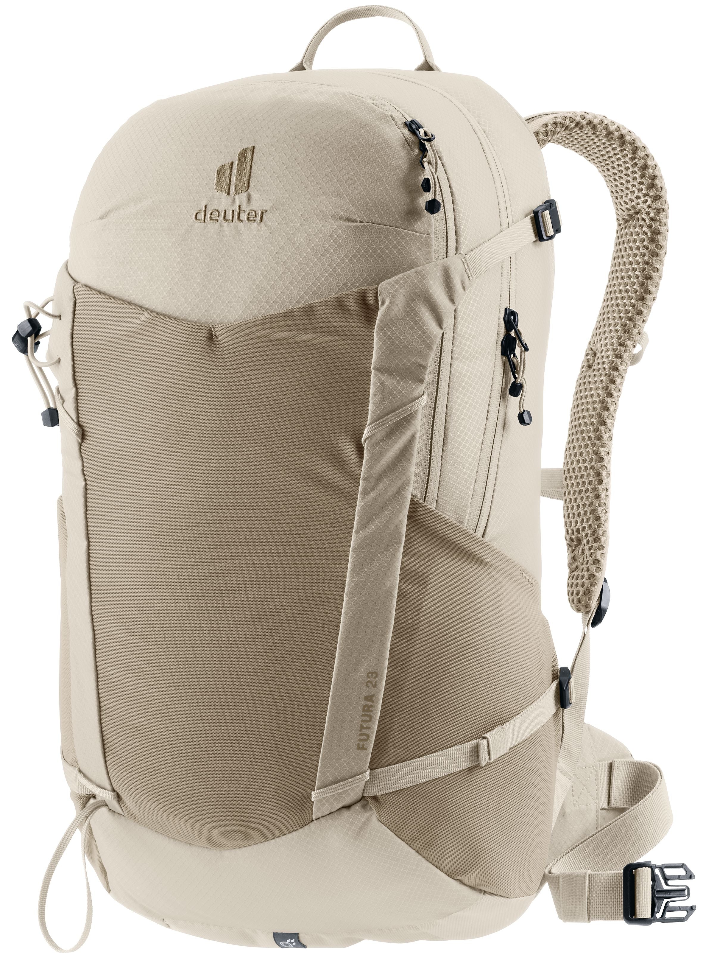 Deuter Futura 23 Hiking Backpack - Image 18