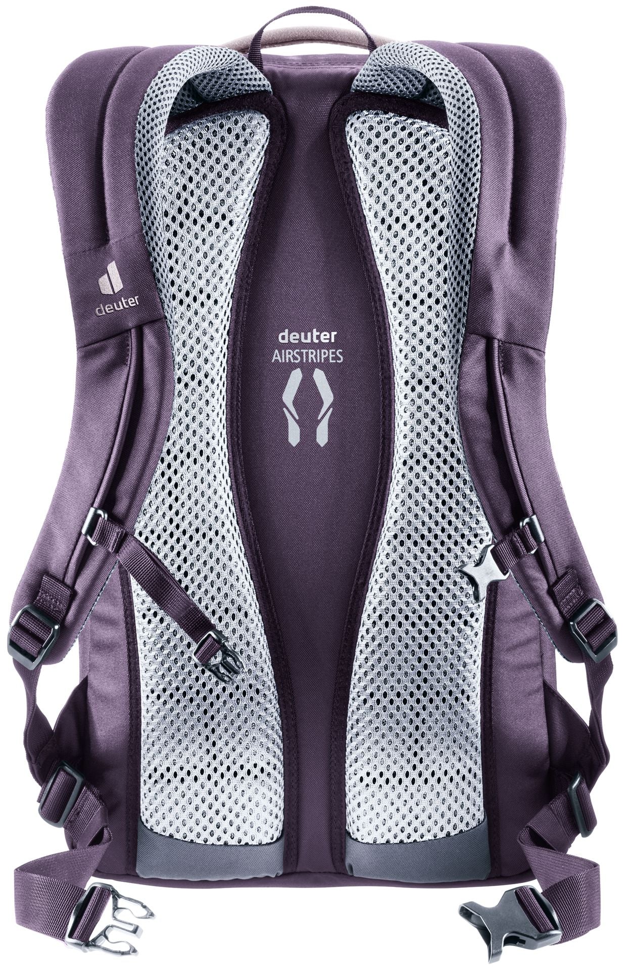 Deuter Giga Lifestyle Daypack - Image 2