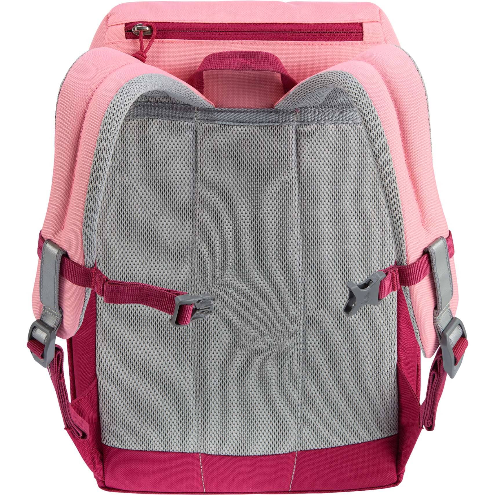 Deuter Schmusebär Kid’s Backpack - Image 5