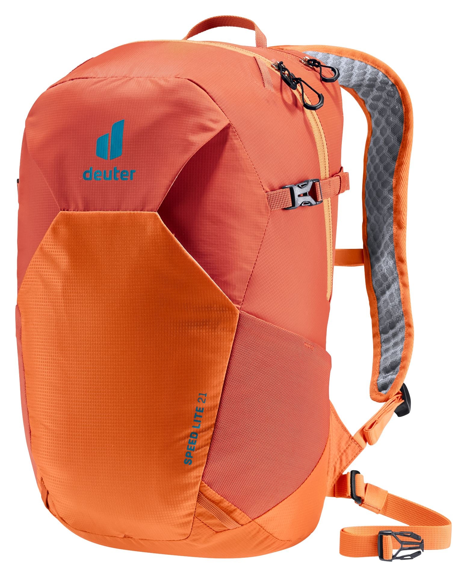 Deuter Speed Lite 21 Hiking Backpack - Image 11