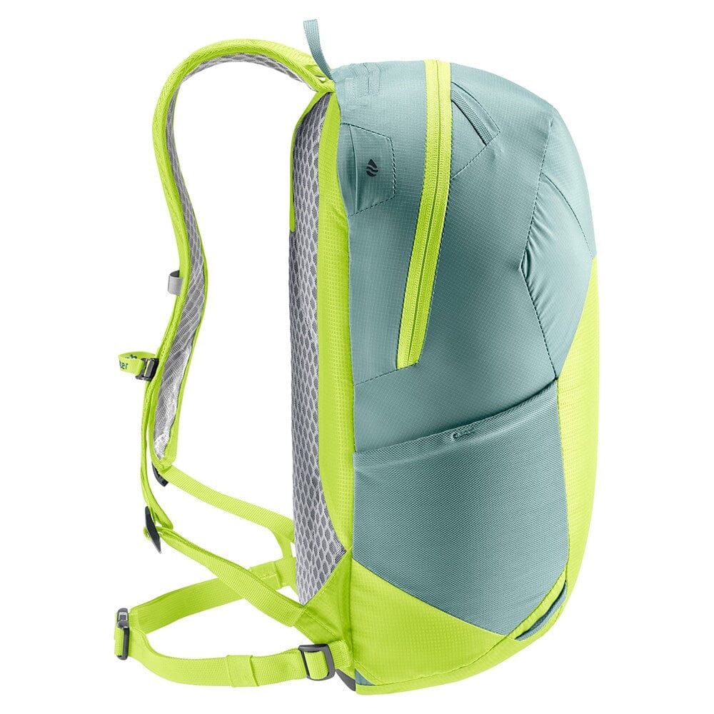 Deuter Speed Lite 21 Hiking Backpack - Image 4