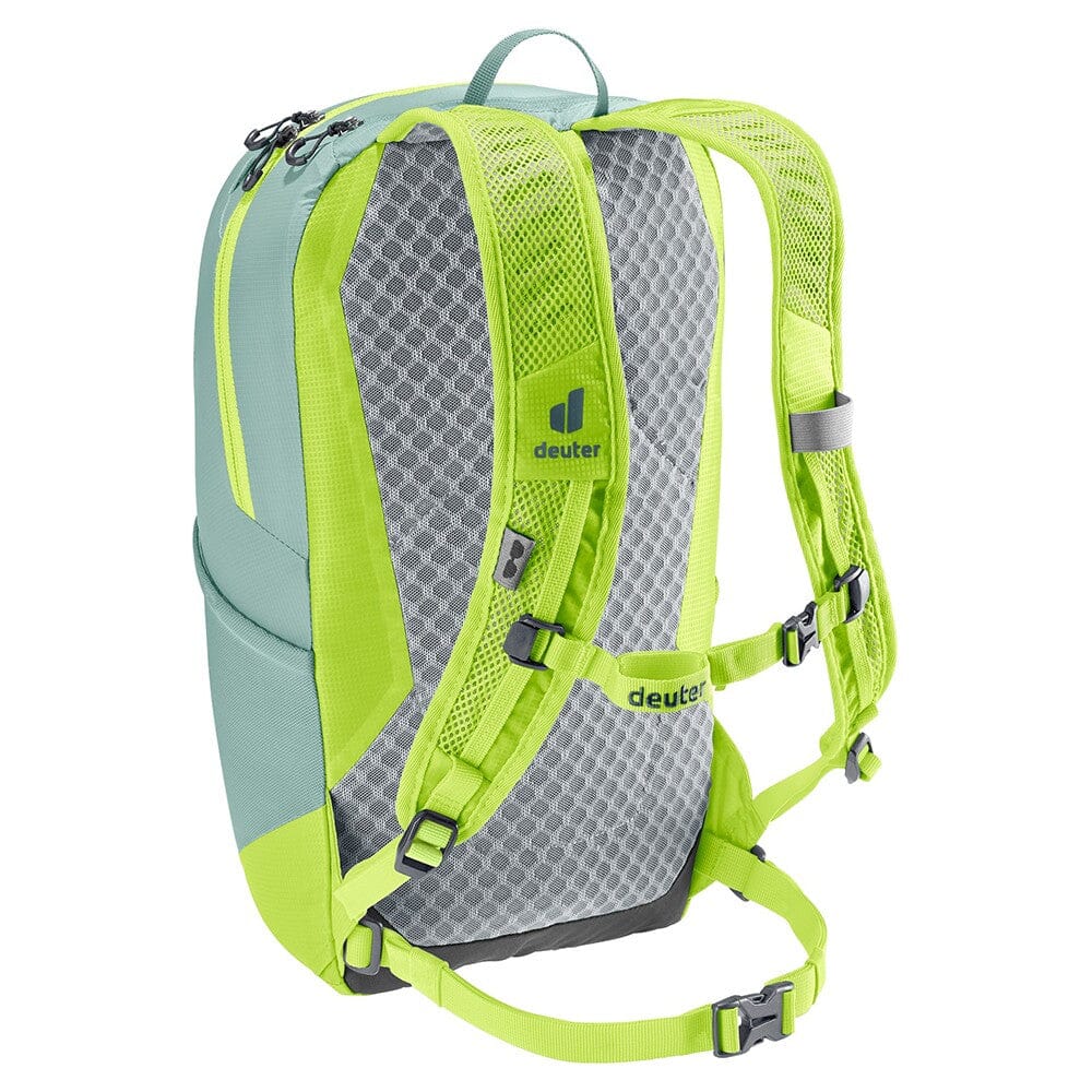 Deuter Speed Lite 21 Hiking Backpack - Image 8