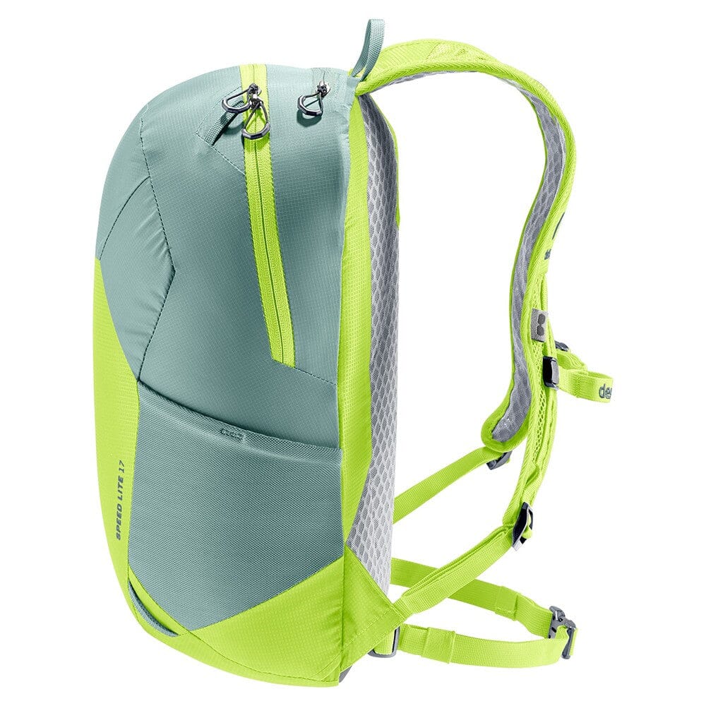 Deuter Speed Lite 21 Hiking Backpack - Image 9