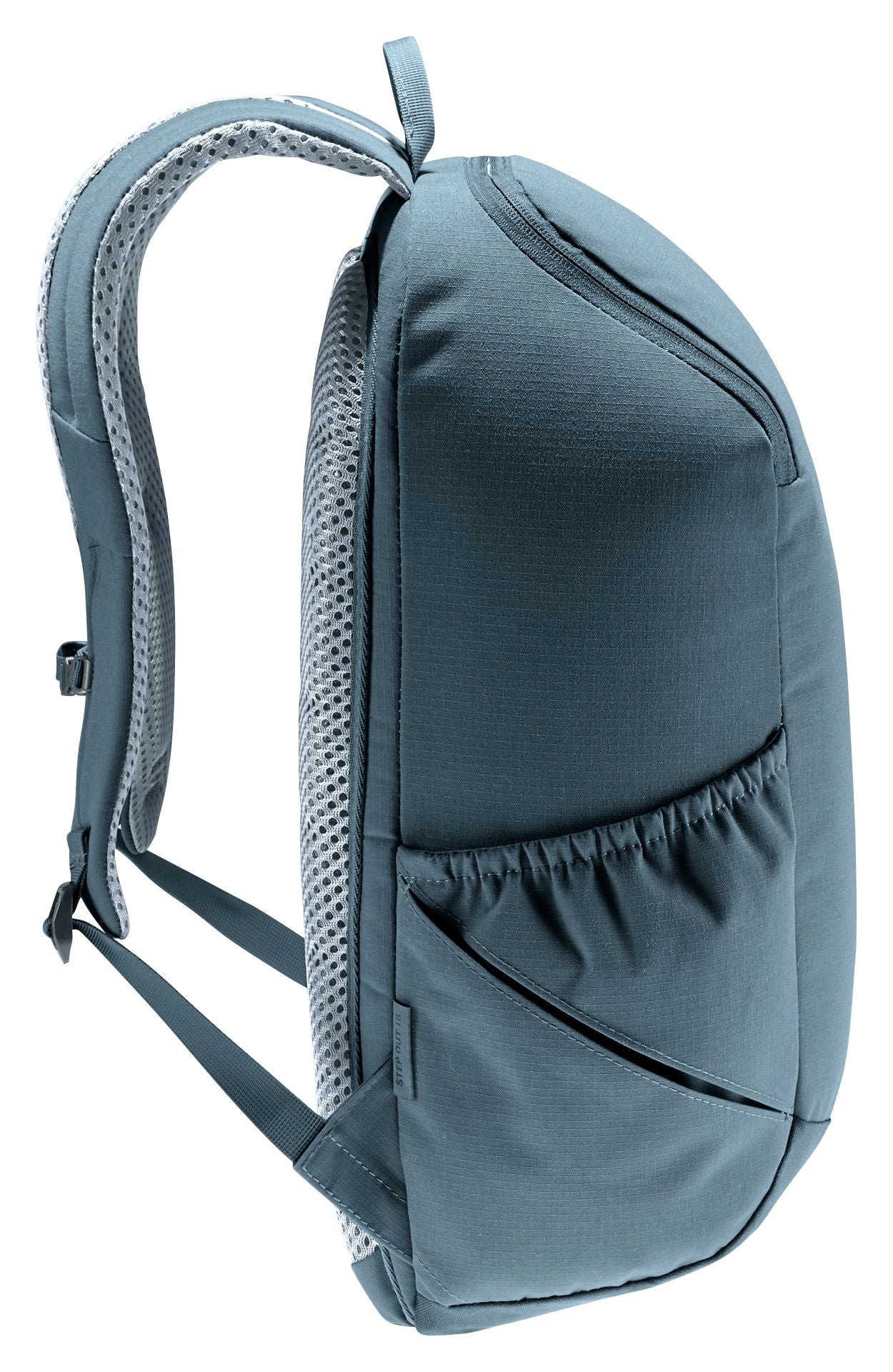 Deuter Stepout 16 Lifestyle Backpack - Image 3