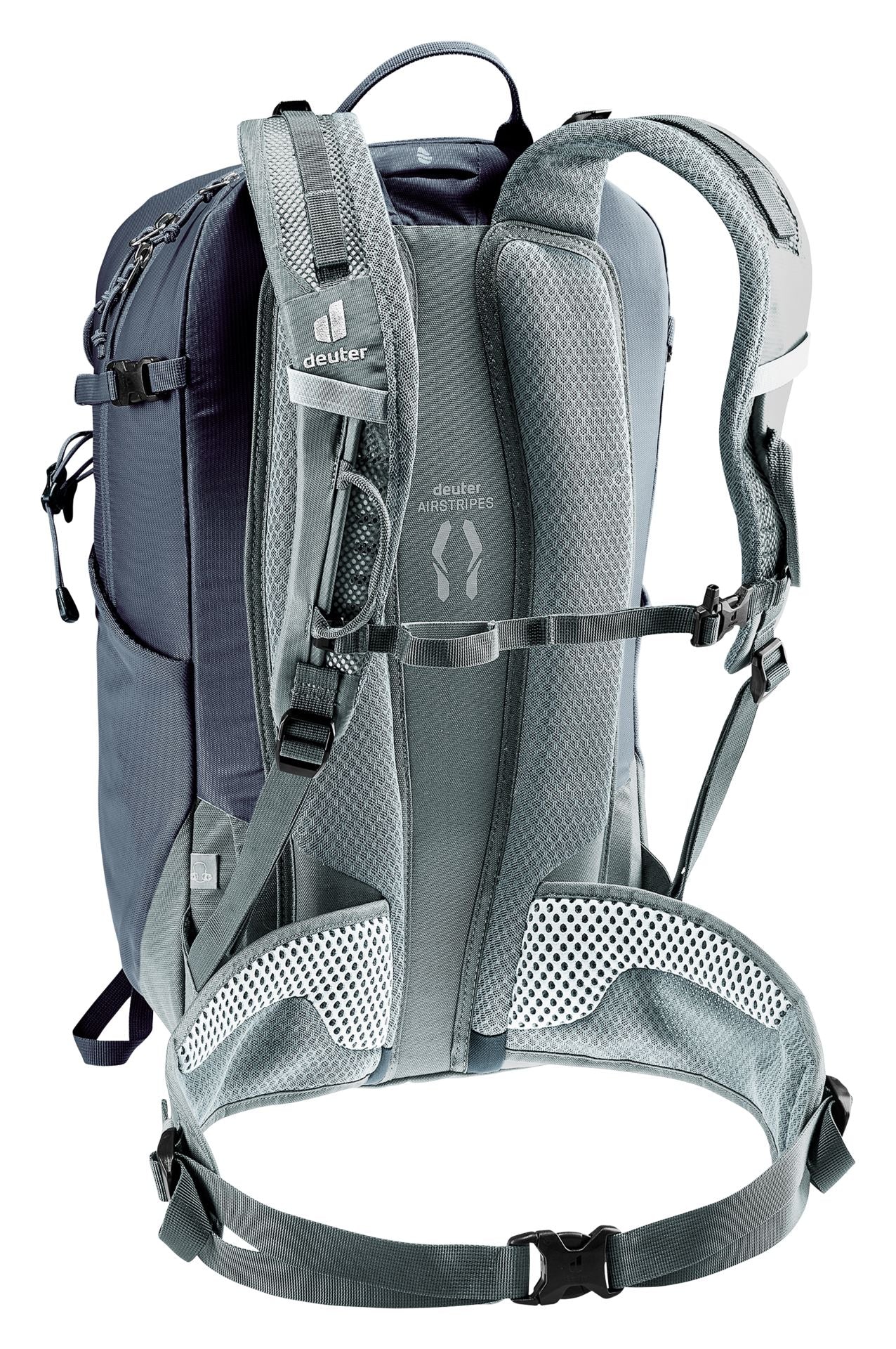 Deuter Trail 25 Hiking backpack - Image 4