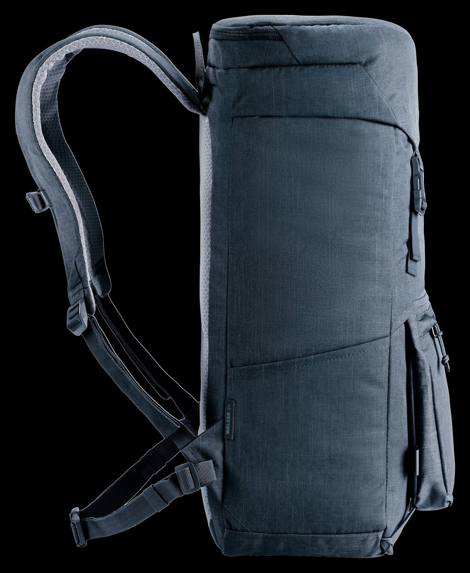 Deuter Walker 24 Lifestyle Backpack - Image 3
