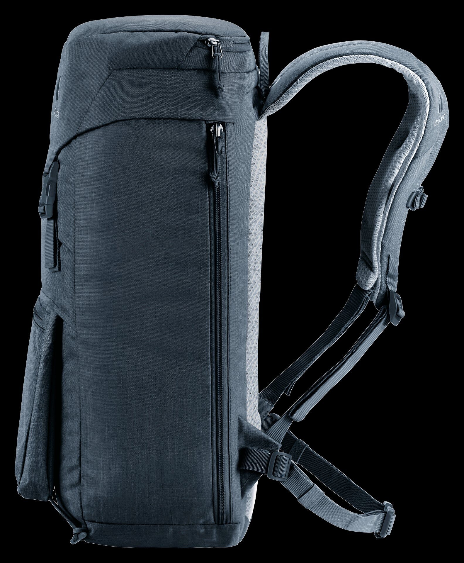 Deuter Walker 24 Lifestyle Backpack - Image 5